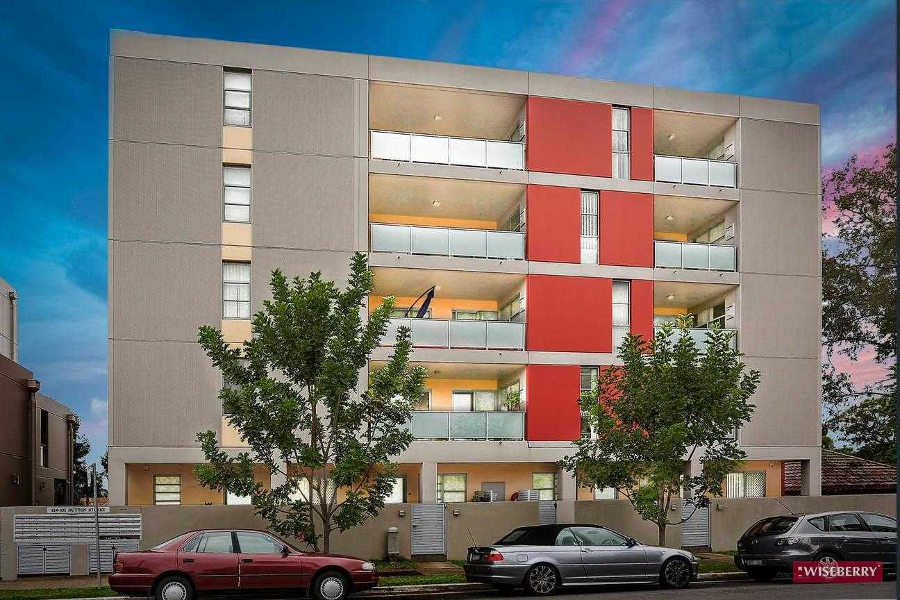 22-124-132-dutton-street-yagoona-nsw-2199-11790