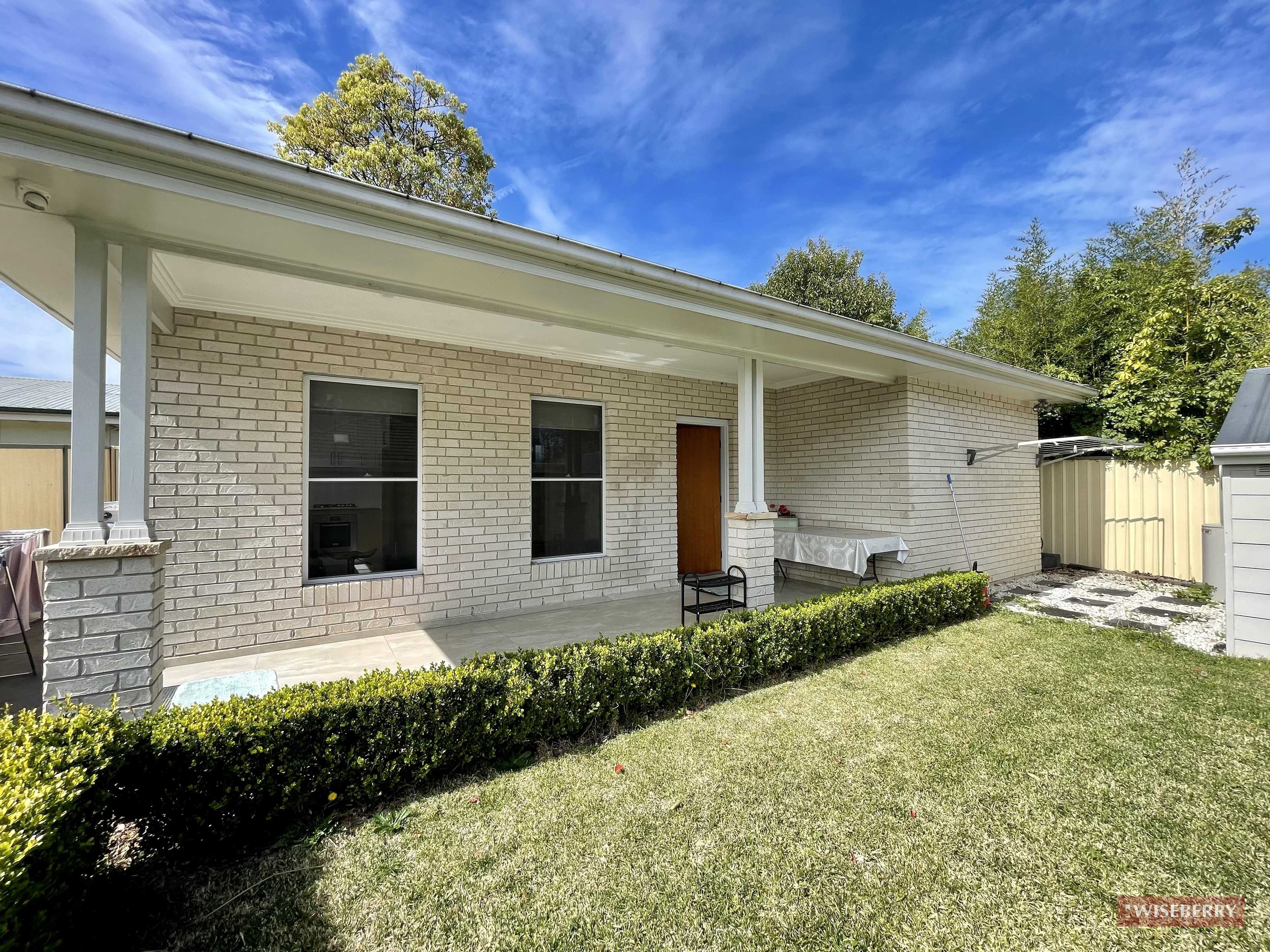 14a-allder-street-yagoona-nsw-2199-10080