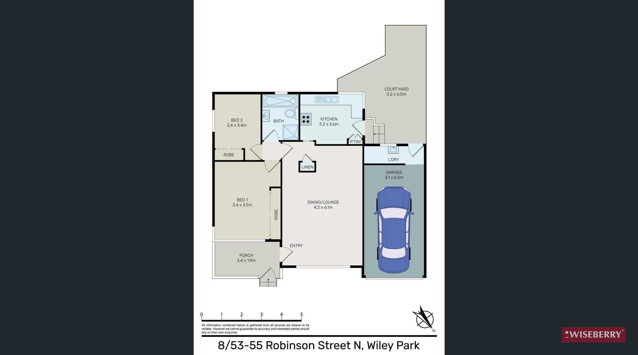 8-53-55-robinson-street-north-wiley-park-nsw-2195-11722