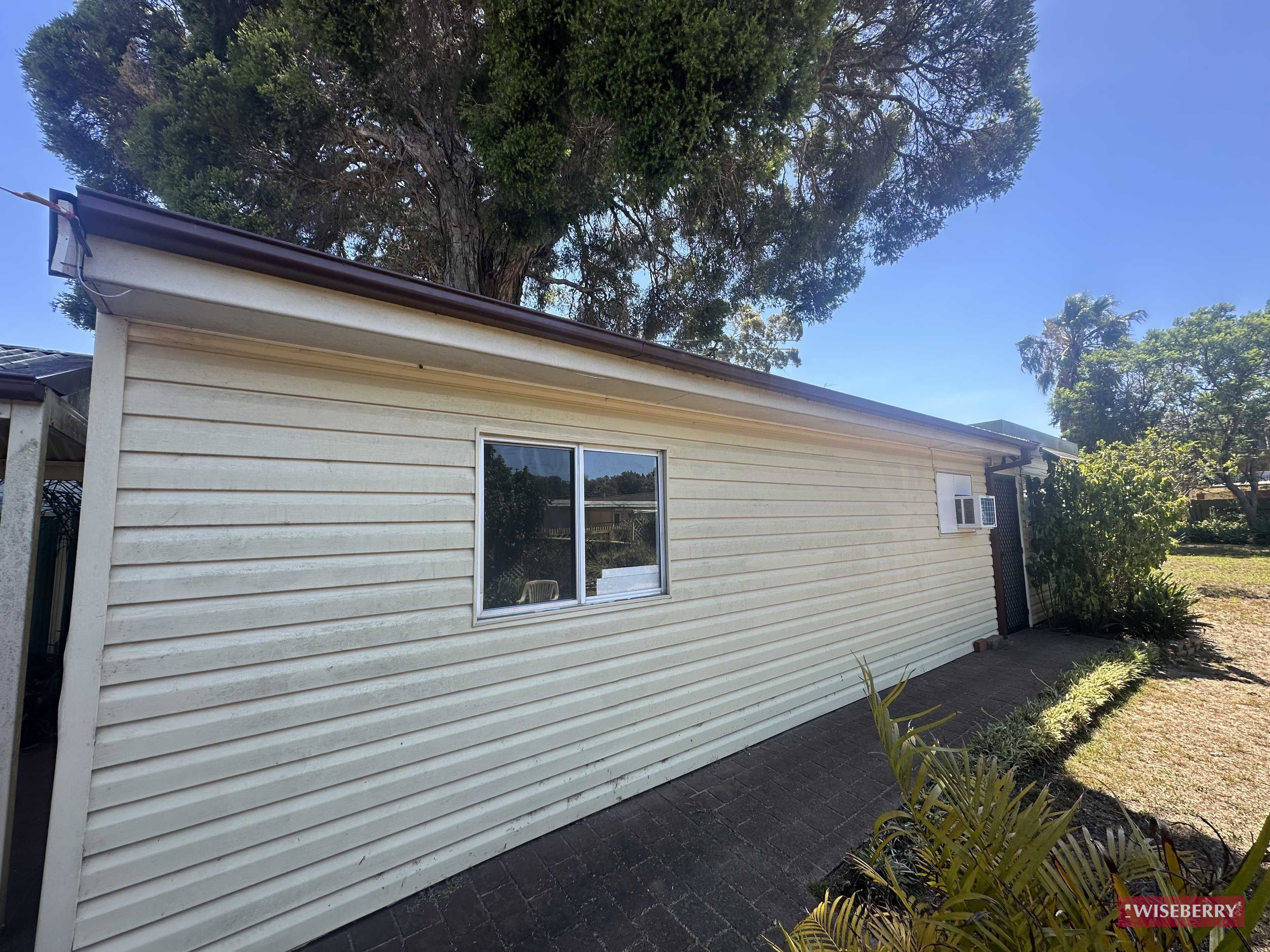 119-auburn-road-birrong-nsw-2143-11855