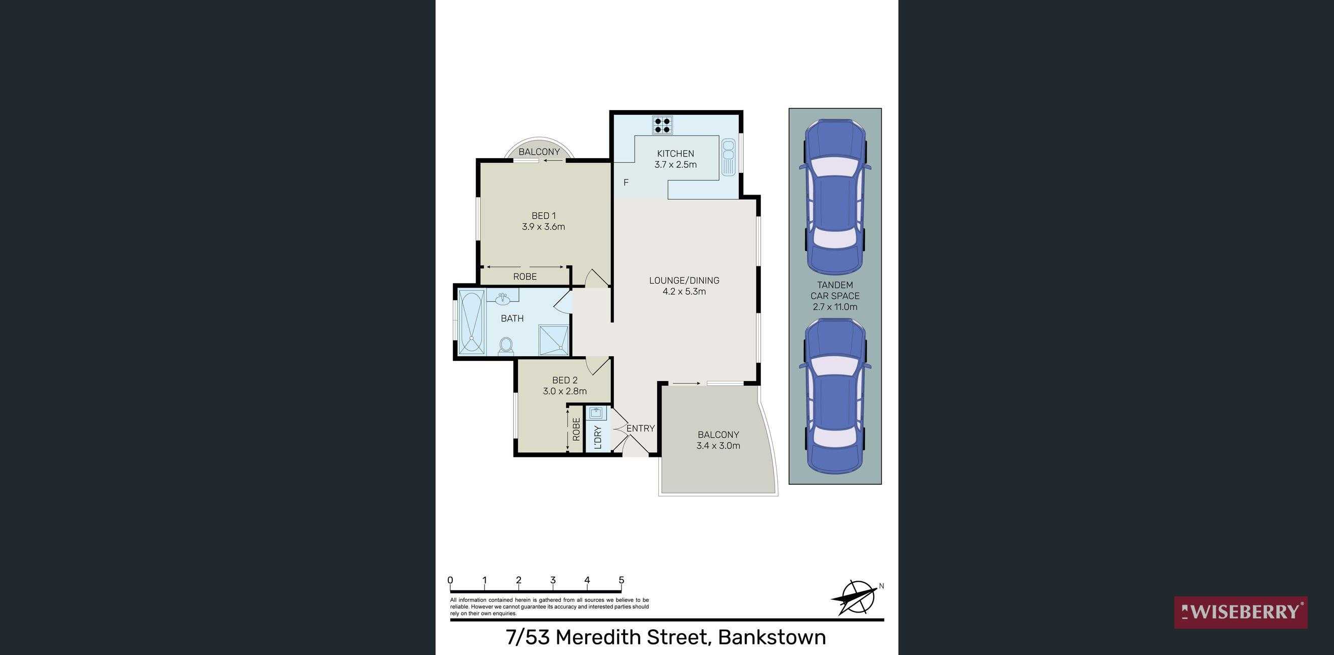 7-53-meredith-street-bankstown-nsw-2200-11556