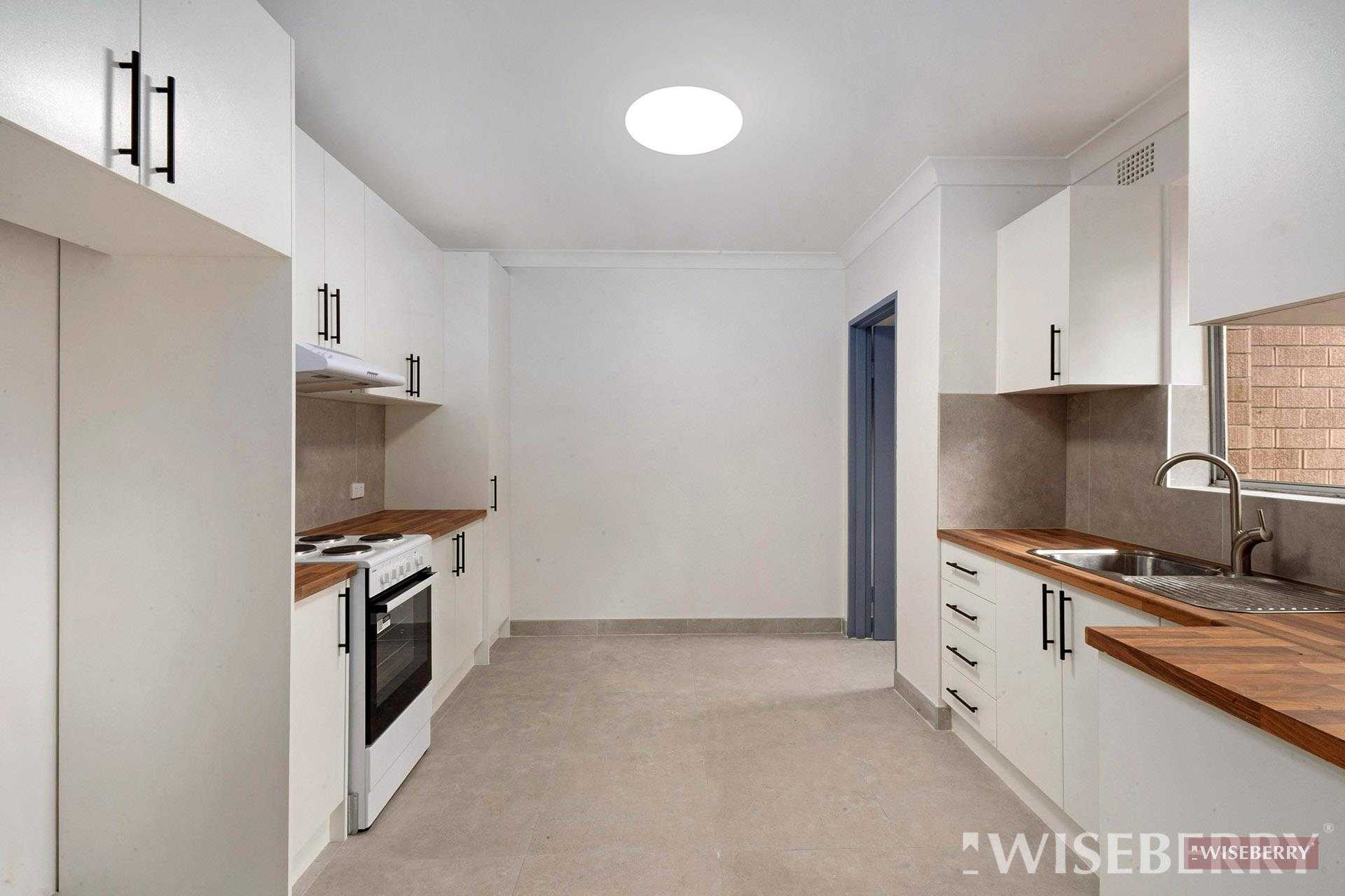 3-109-victoria-road-punchbowl-nsw-2196-11612