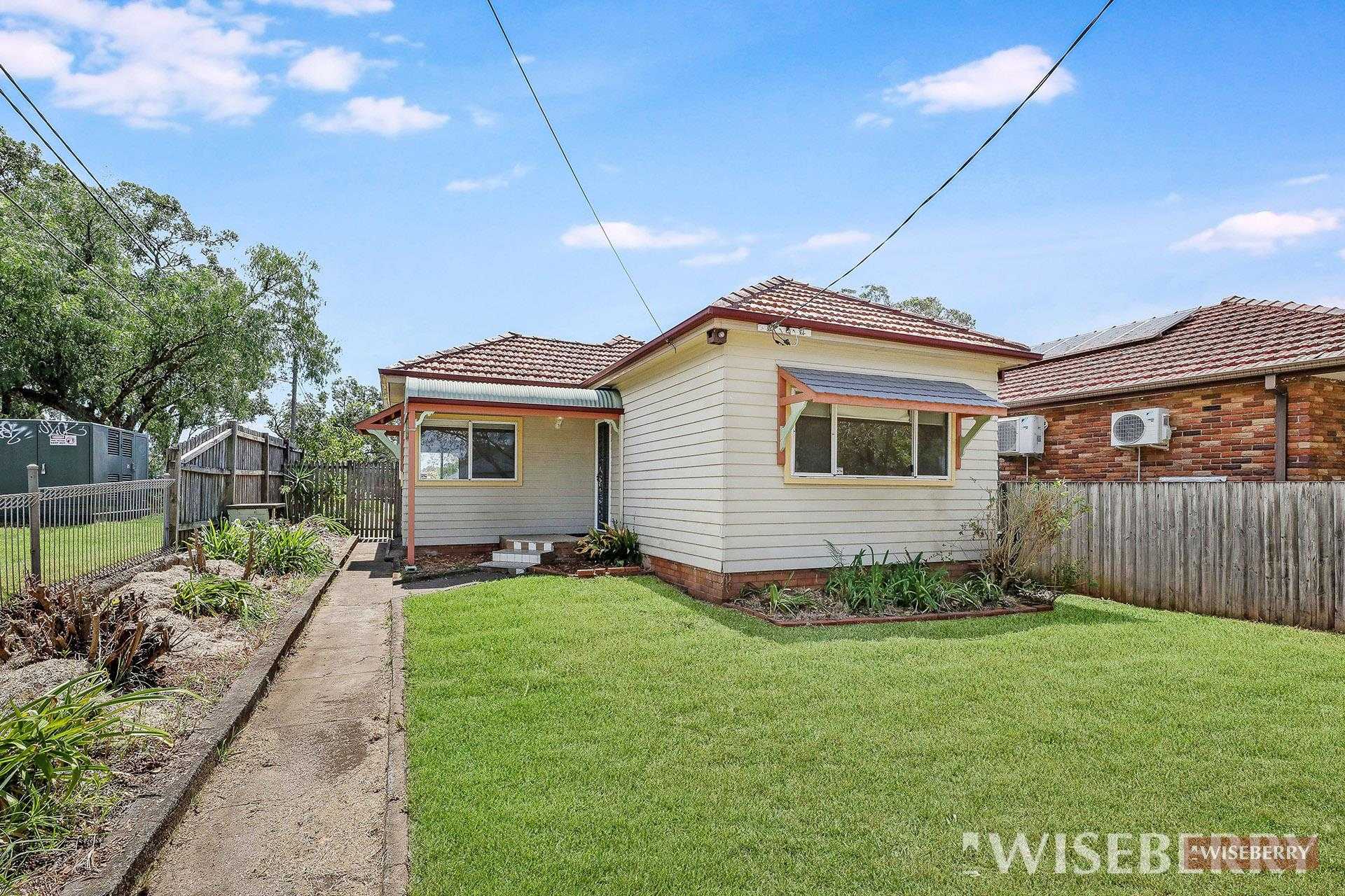 8-proctor-parade-sefton-nsw-2162-11906