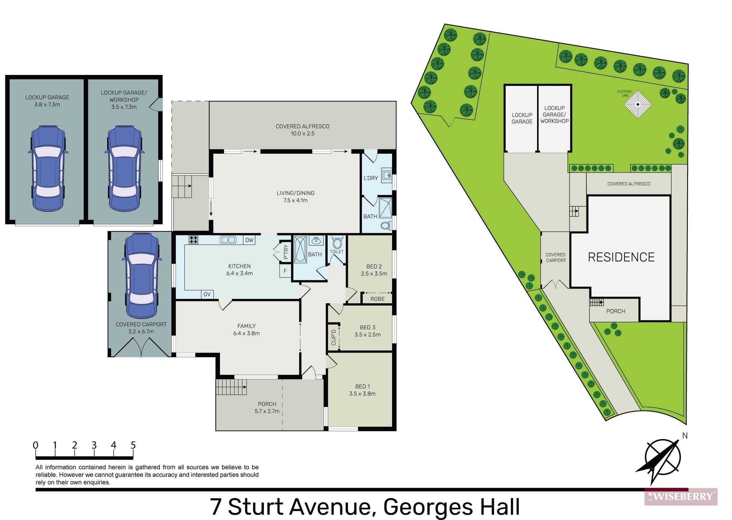 7-sturt-avenue-georges-hall-nsw-2198-11870
