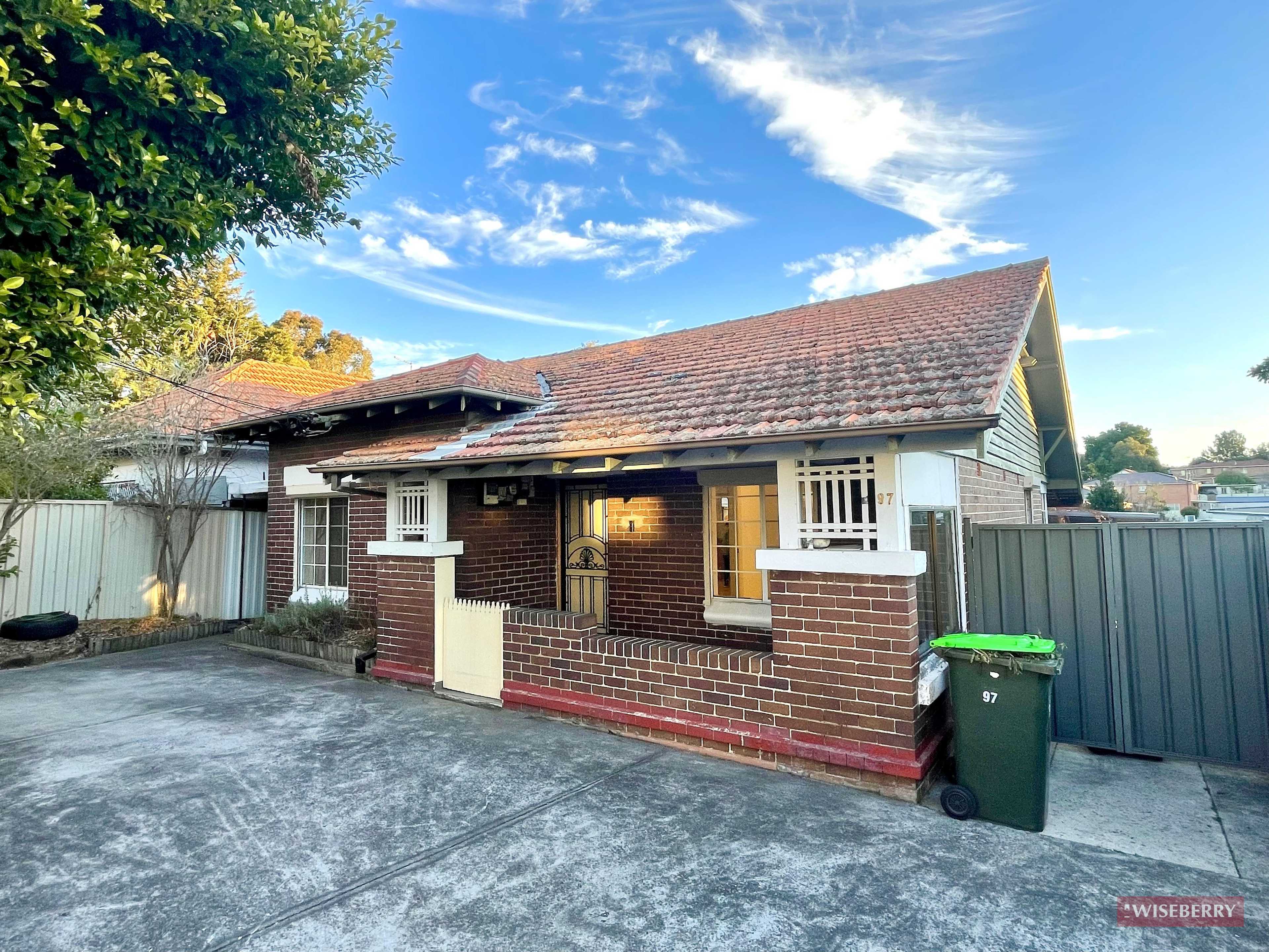 97-kingsgrove-road-belmore-nsw-2192-9985