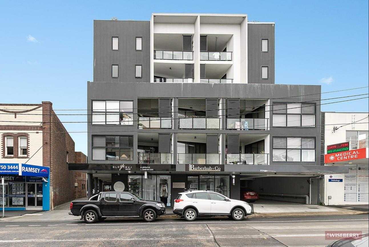 8-473-burwood-road-belmore-nsw-2192-11968