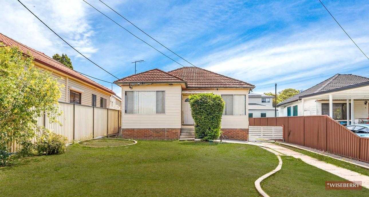 8-lambert-street-yagoona-nsw-2199-11893