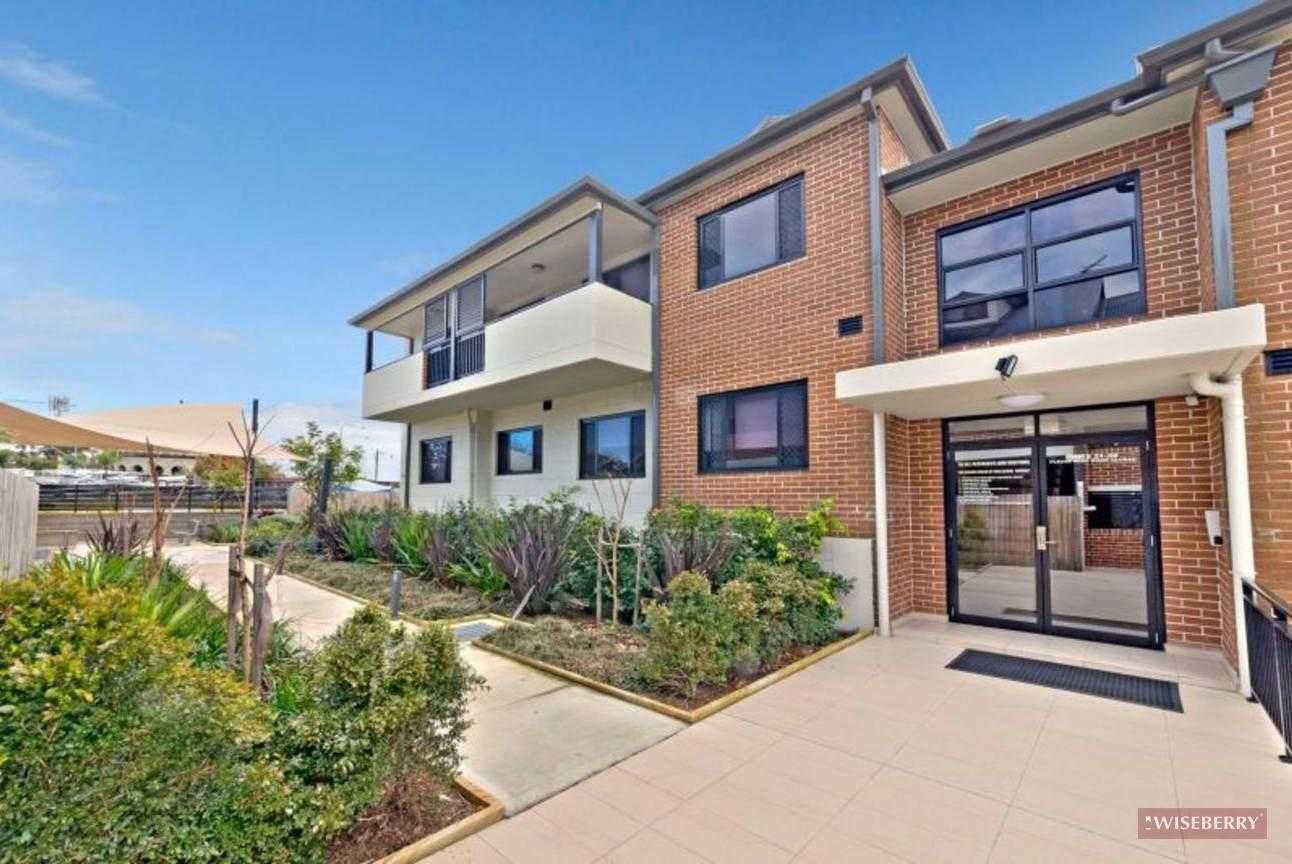 22-177-banksia-road-greenacre-nsw-2190-11899