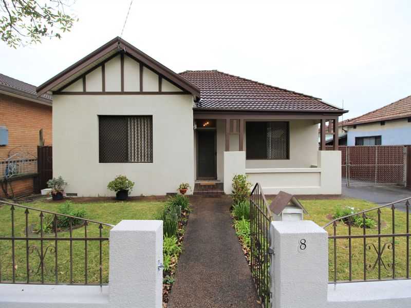 8-dudley-street-punchbowl-nsw-2196-10291