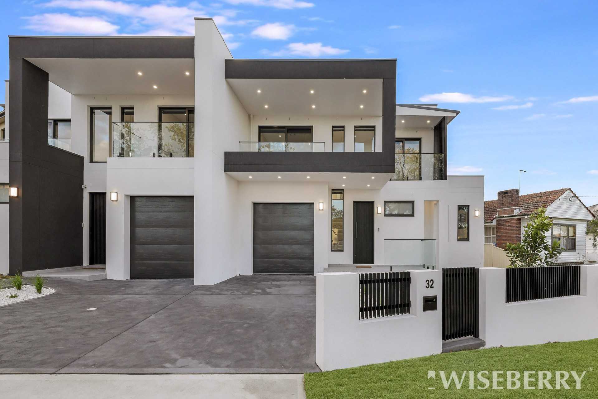 32-cowl-street-greenacre-nsw-2190-9990