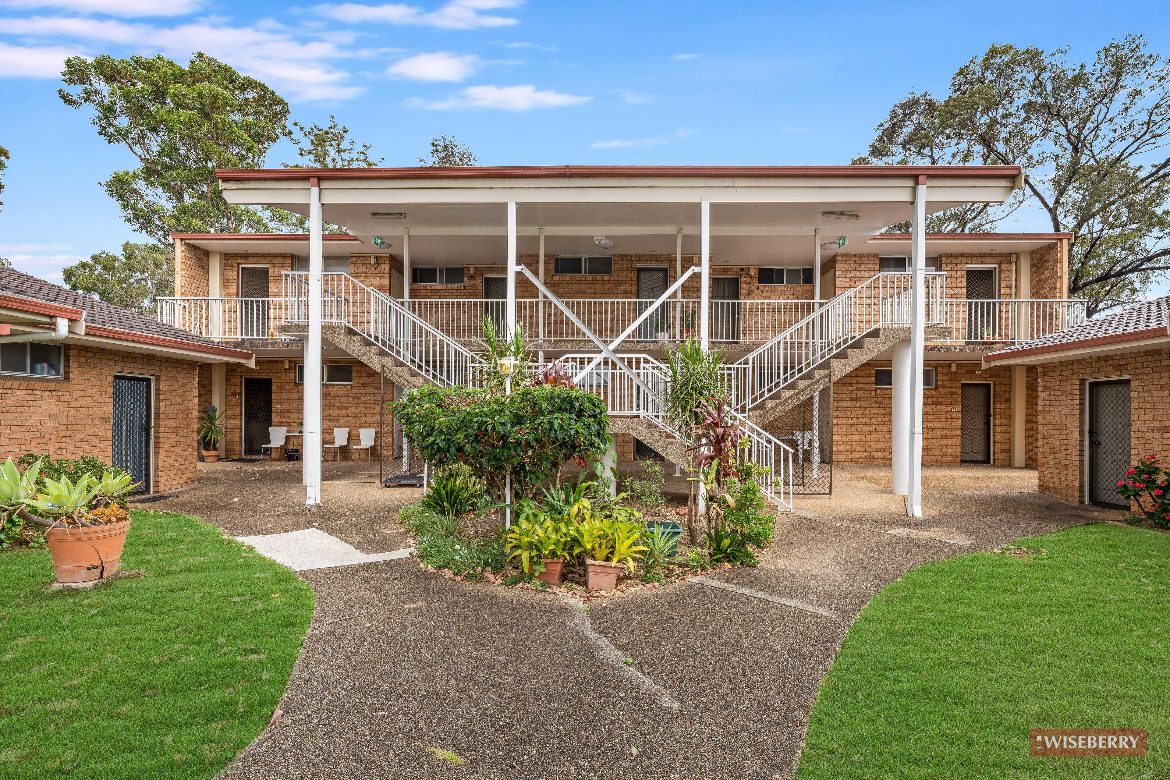 82-4-wilkins-street-yagoona-nsw-2199-11809
