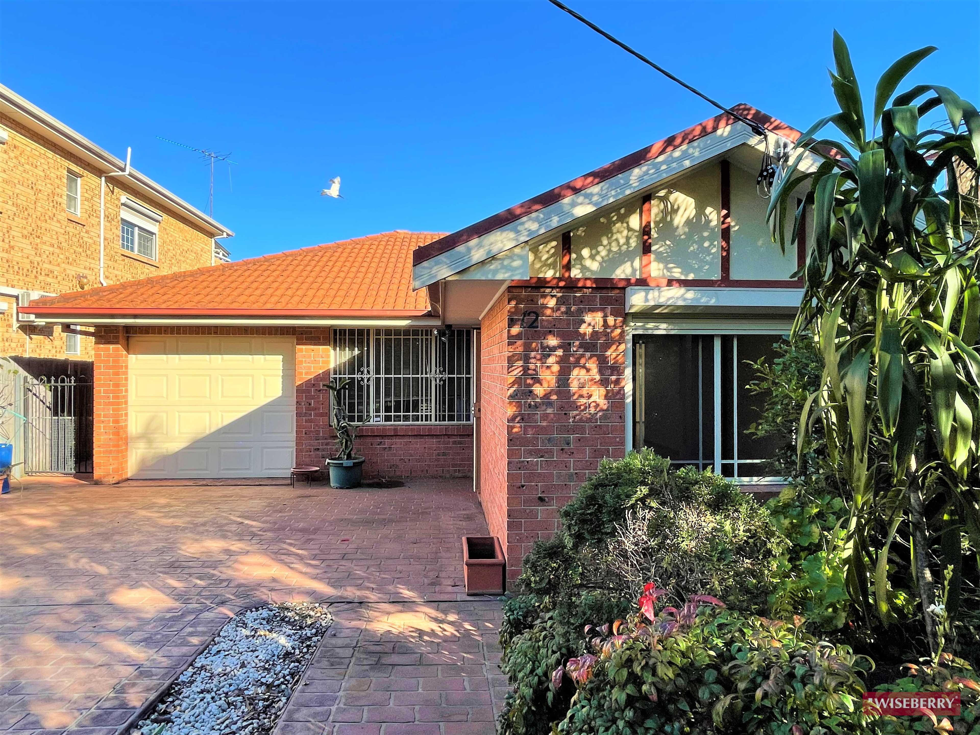 12-gordon-street-bankstown-nsw-2200-11816
