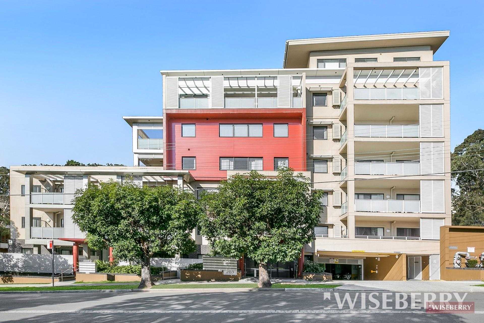 20-203-auburn-road-yagoona-nsw-2199-11939