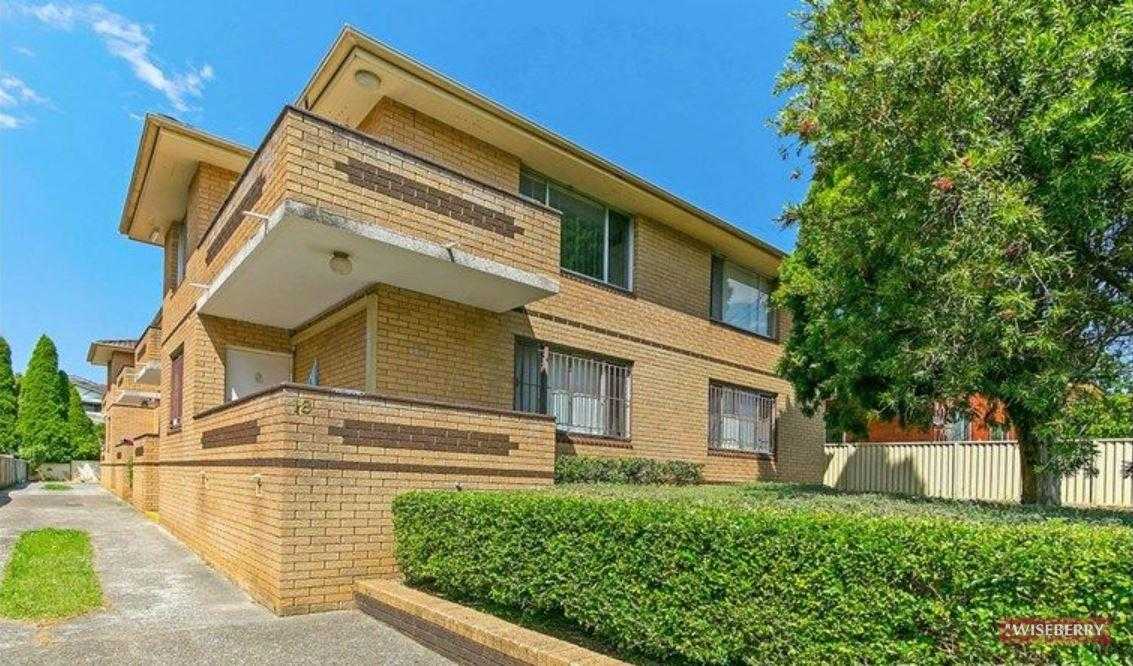 1-18-wileroo-street-lakemba-nsw-2195-11733