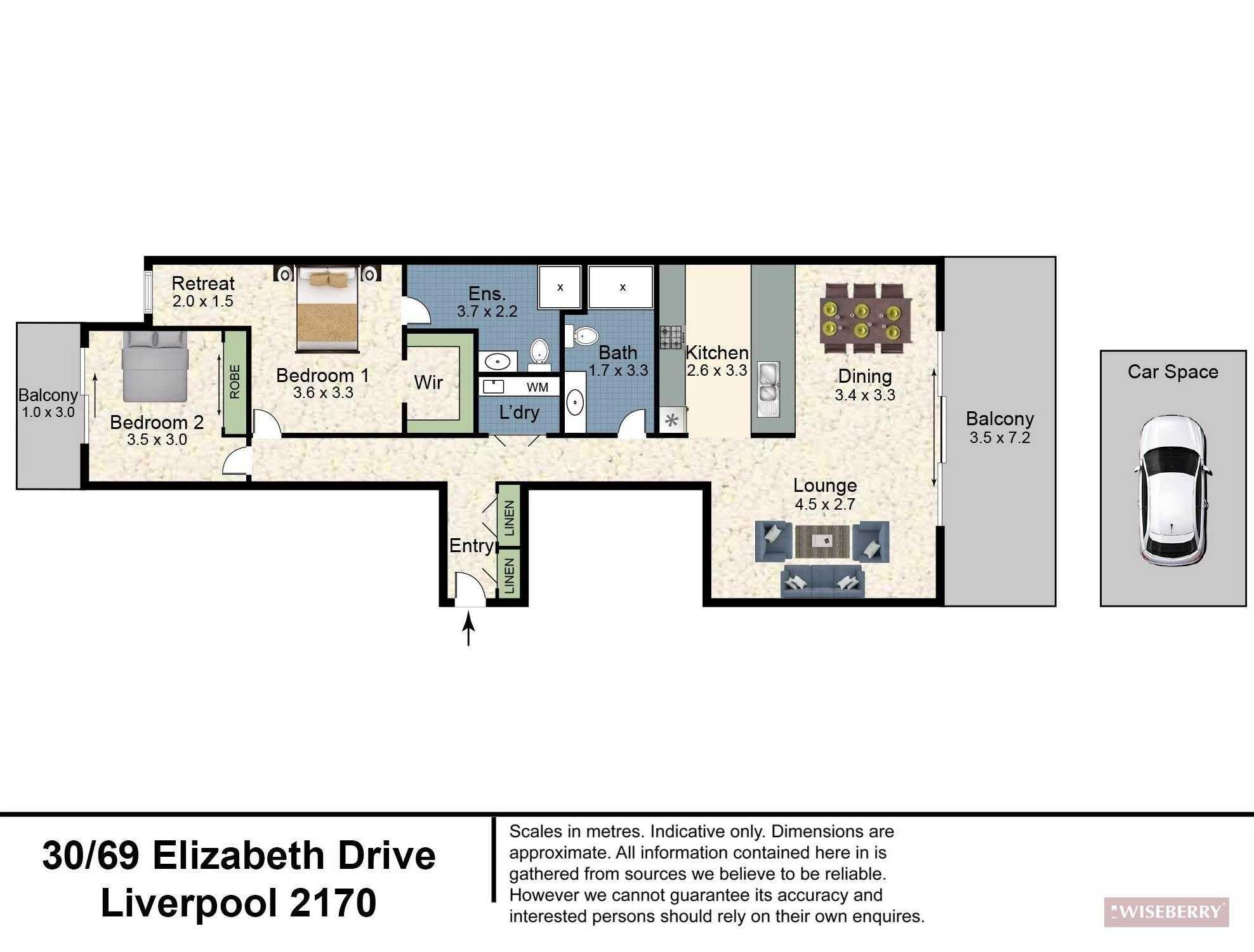30-69-73-elizabeth-drive-liverpool-nsw-2170-11996