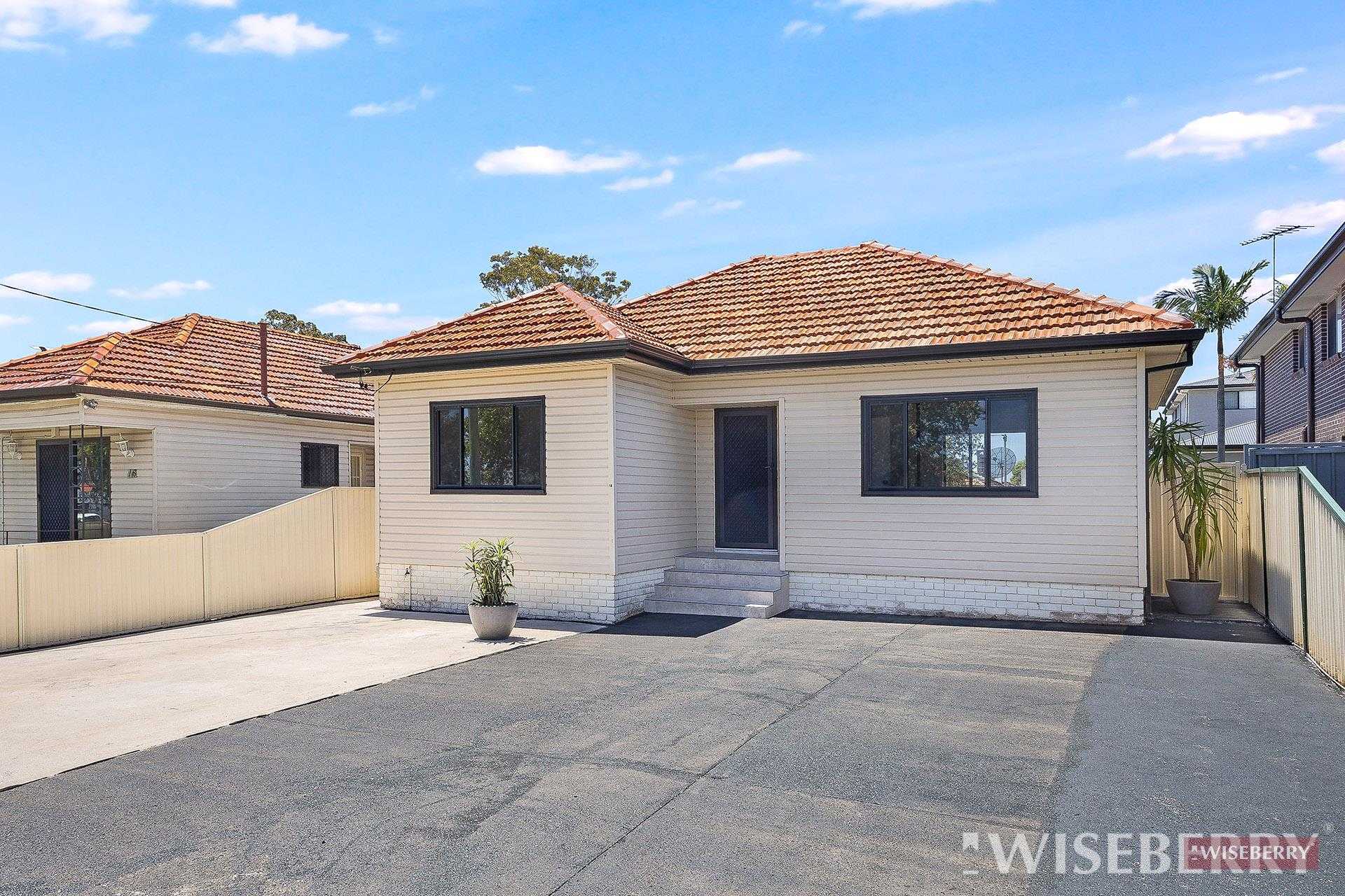 18-blenman-ave-punchbowl-nsw-2196-11799