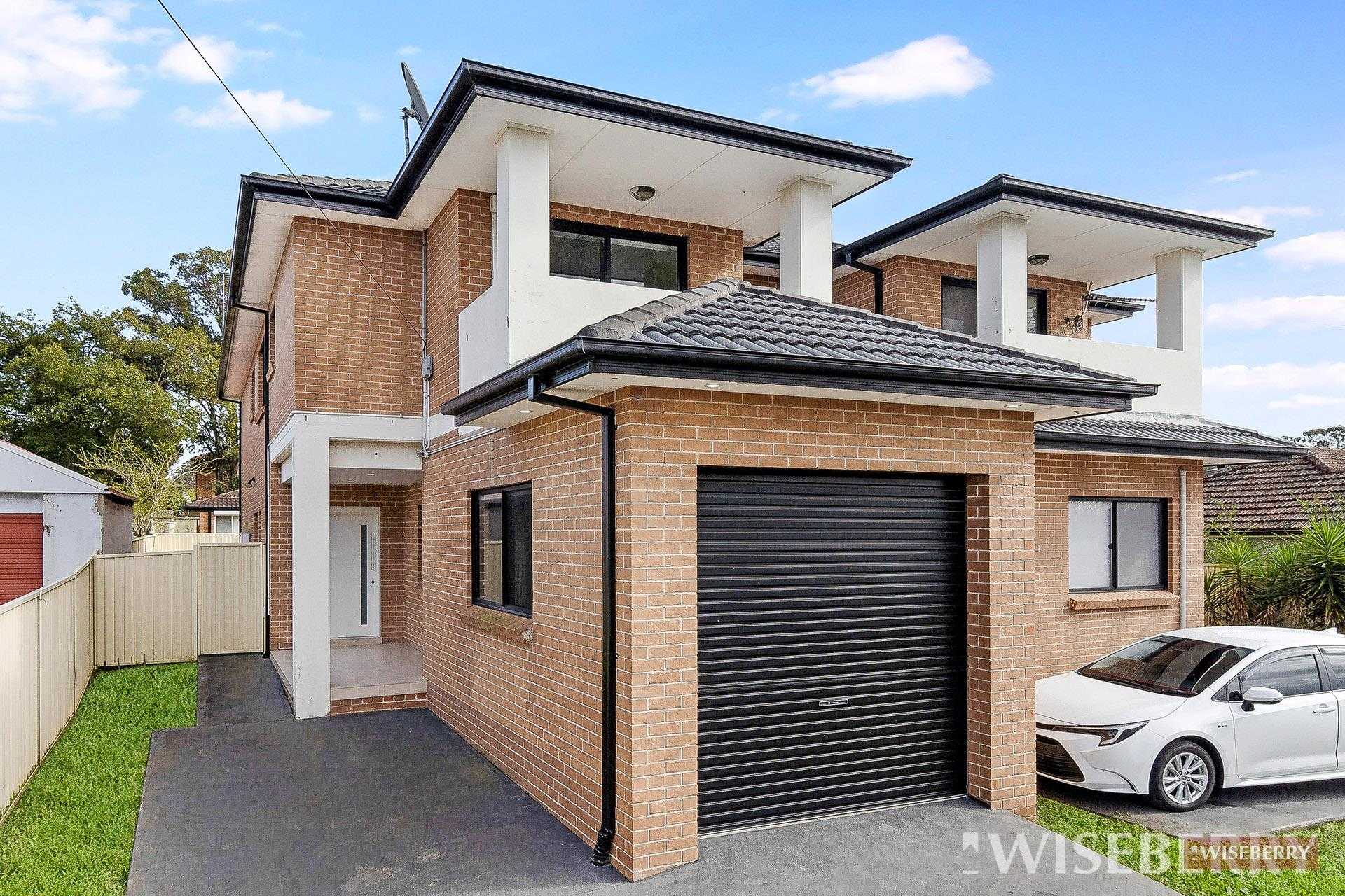 7b-market-street-condell-park-nsw-2200-11677
