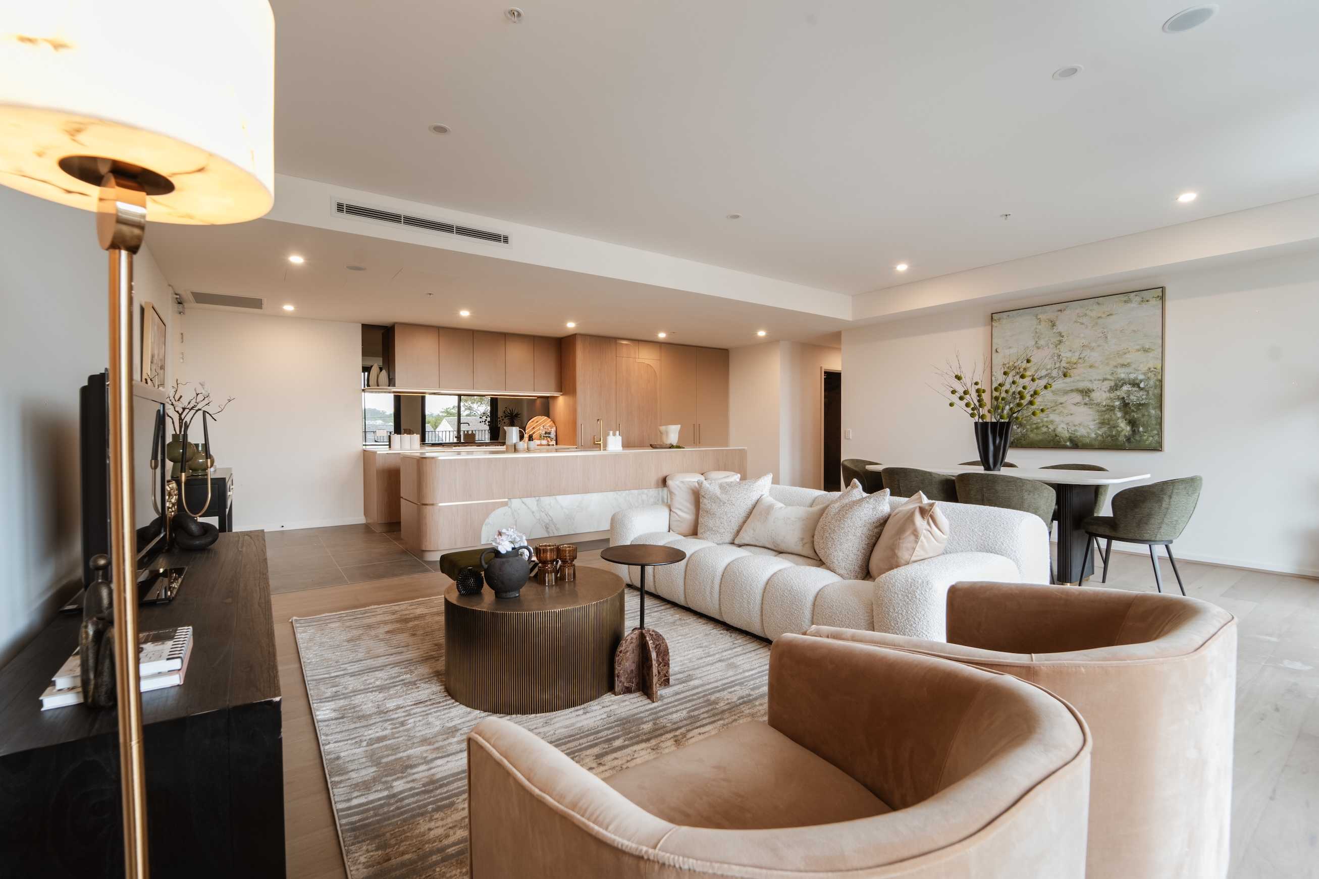 castle-hill-nsw-2154-12