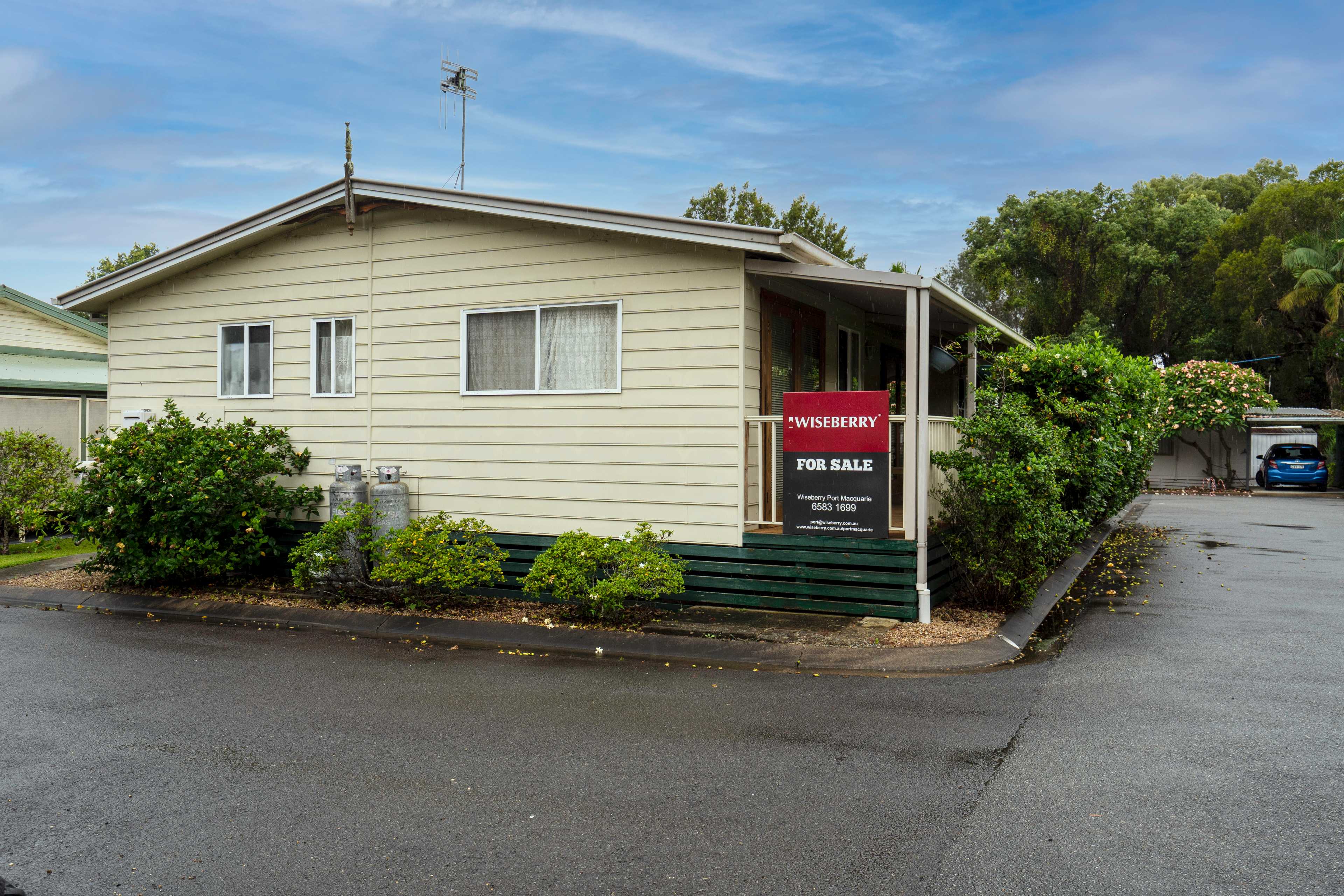 port-macquarie-nsw-2444-26467