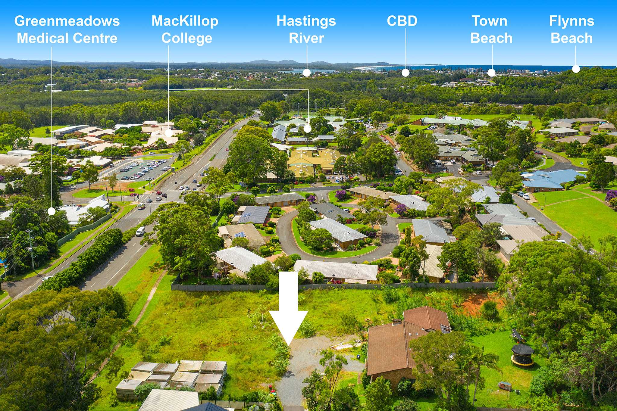 port-macquarie-nsw-2444-26784