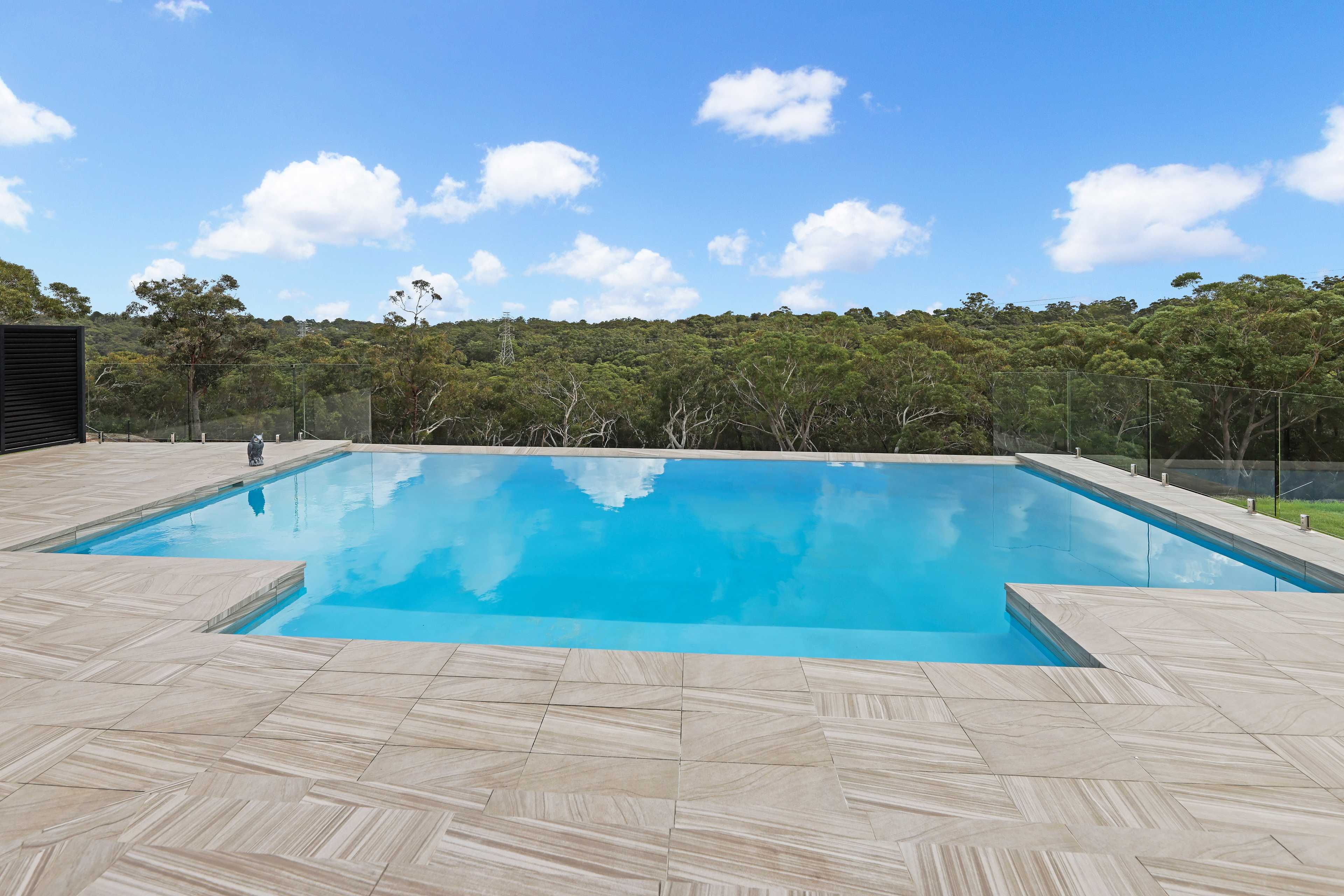 dural-nsw-2158-26939