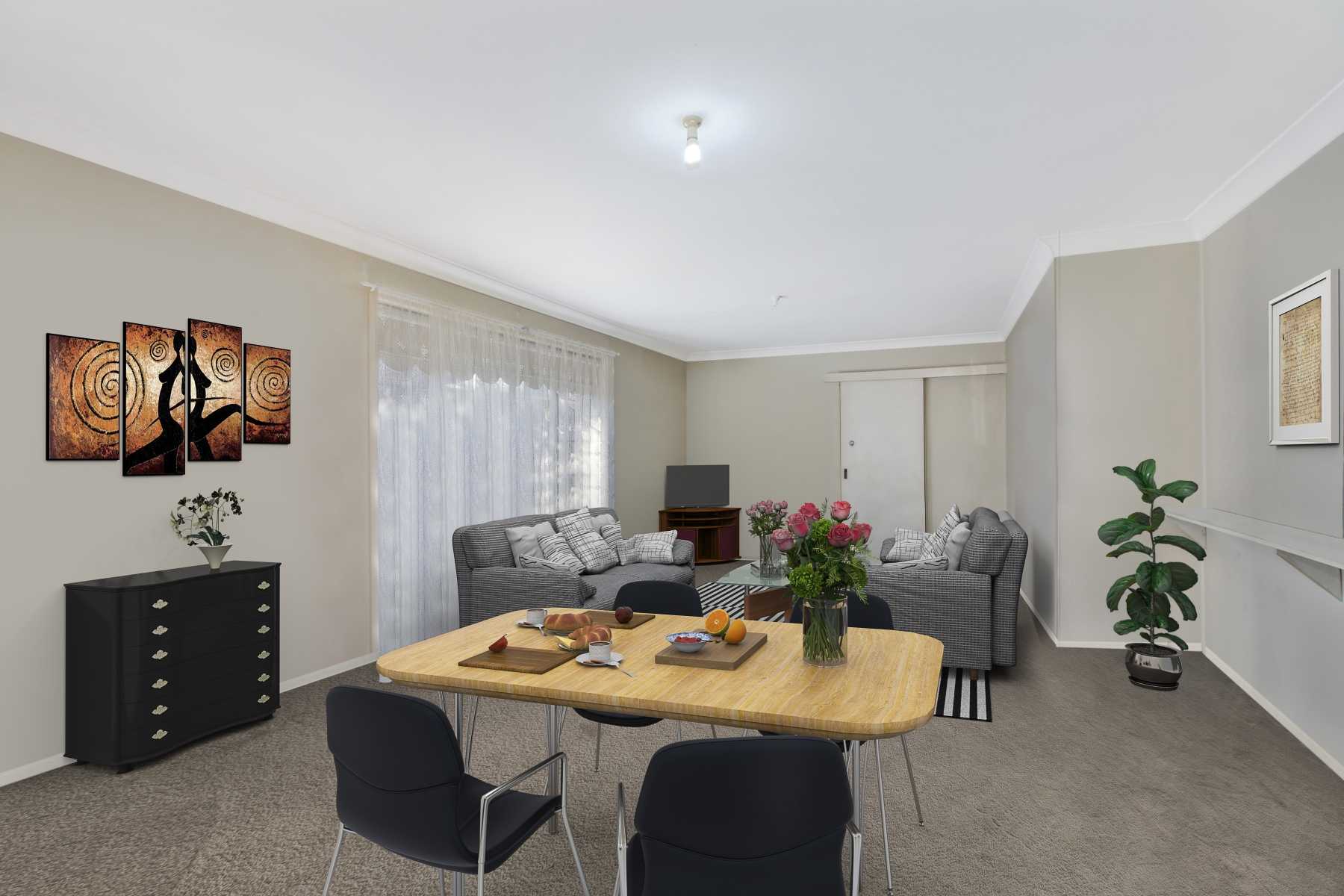 ettalong-beach-nsw-2257-27114