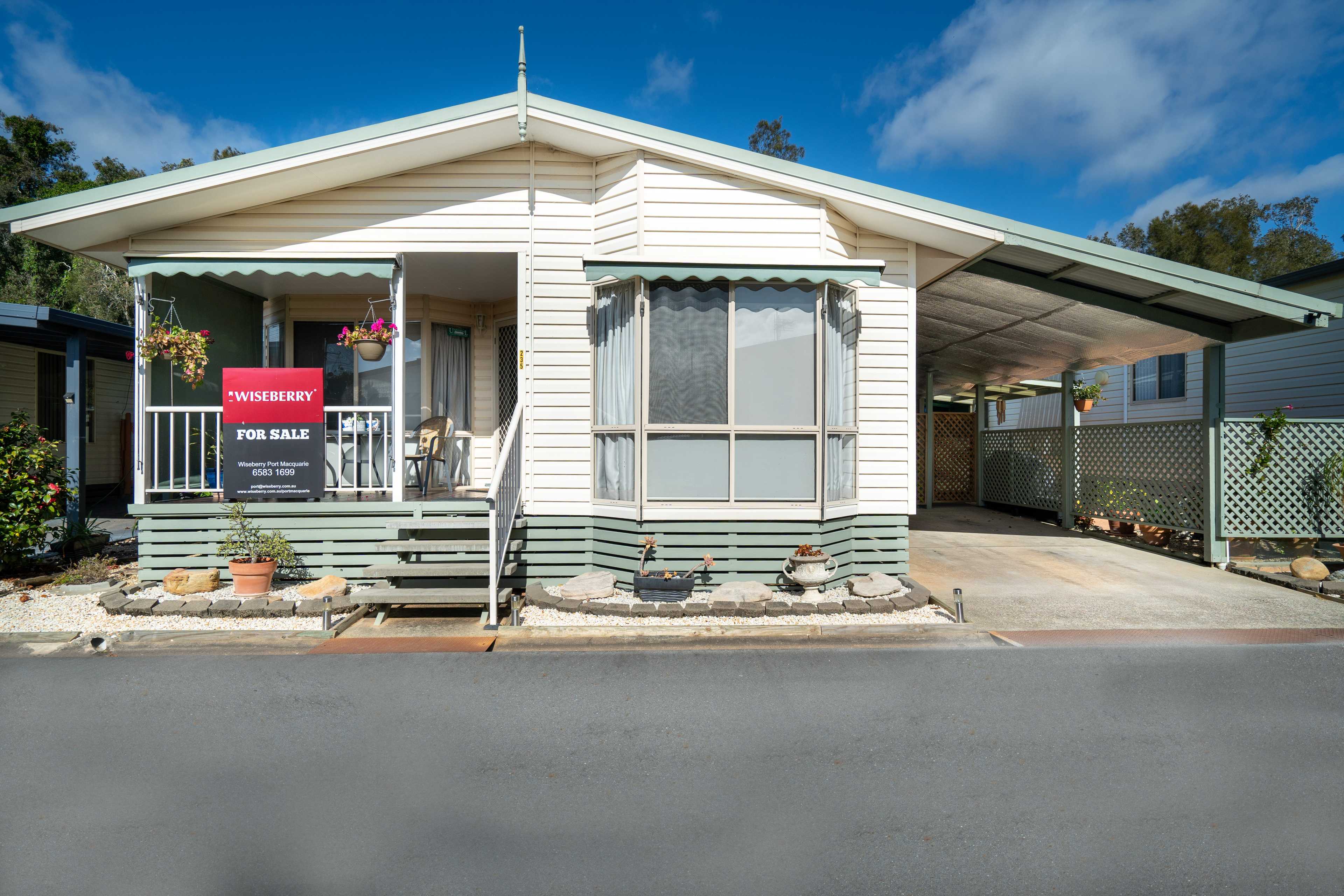 port-macquarie-nsw-2444-27118