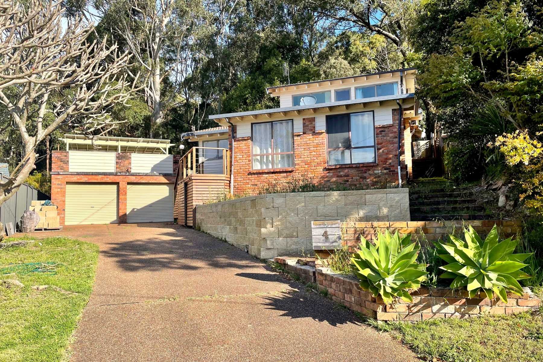 umina-beach-nsw-2257-27172