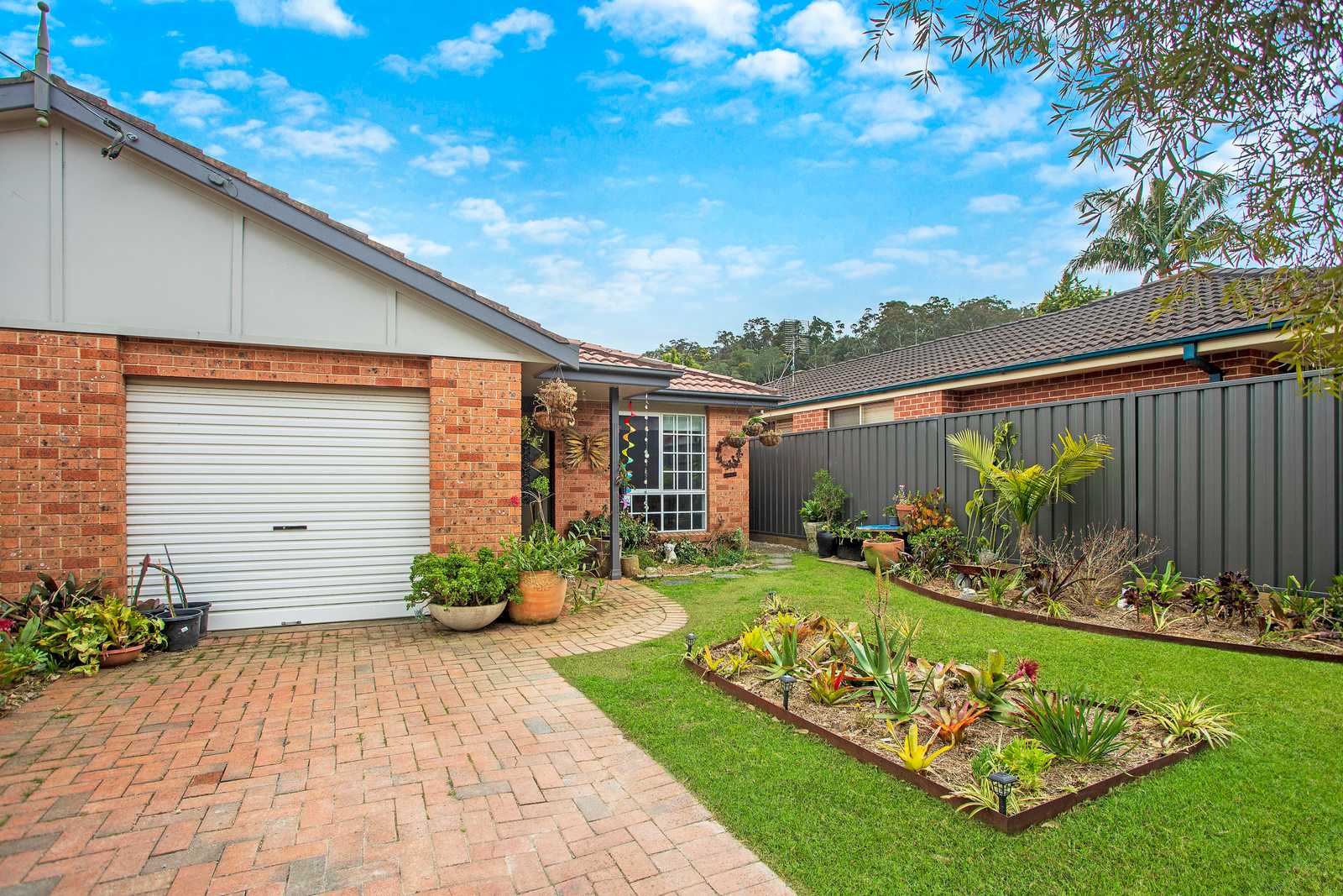 ourimbah-nsw-2258-27184