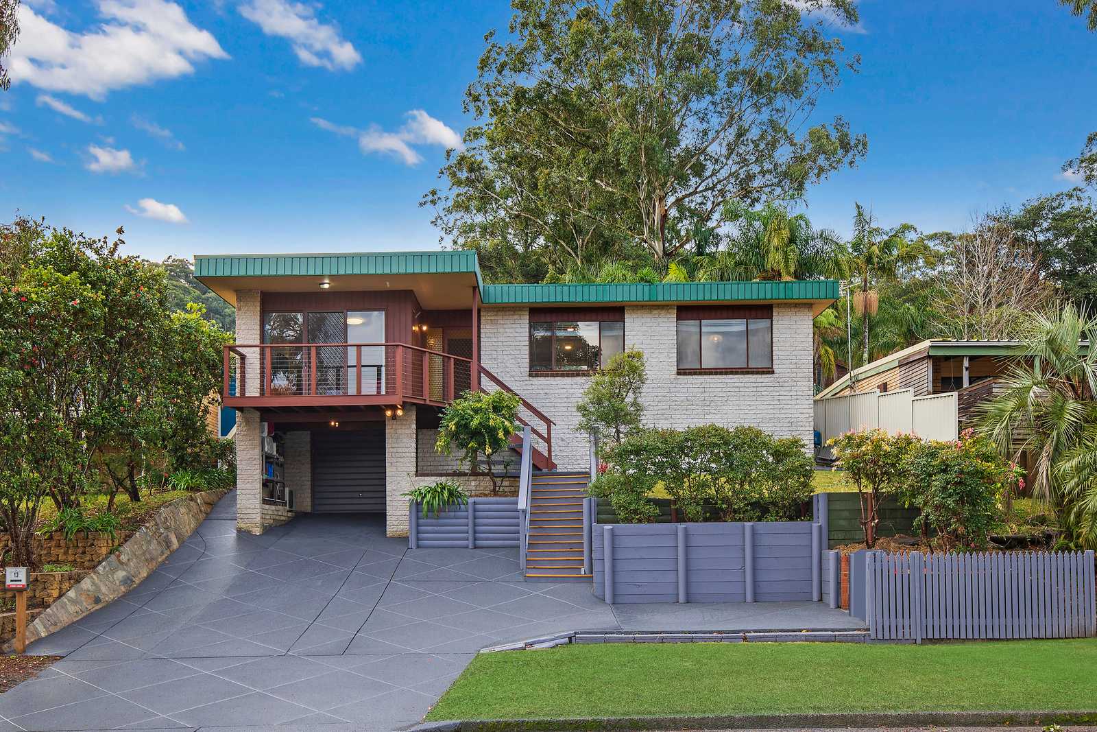 wyoming-nsw-2250-27223