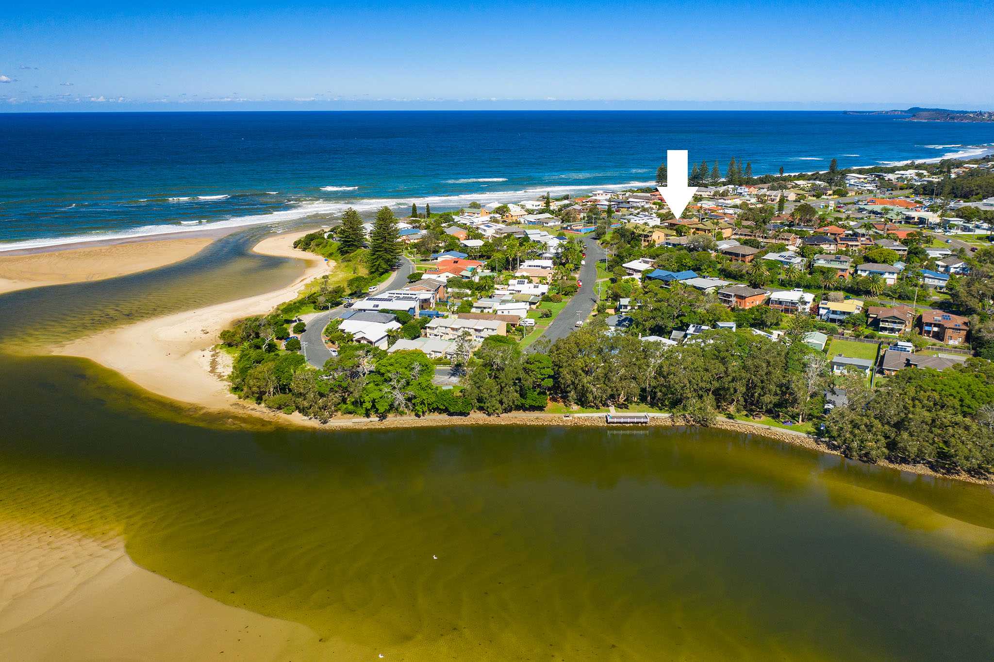 lake-cathie-nsw-2445-27227