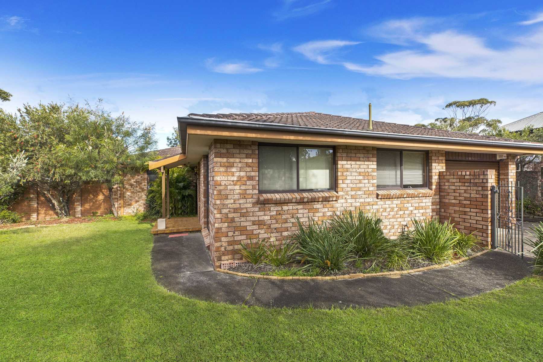 woy-woy-nsw-2256-27235