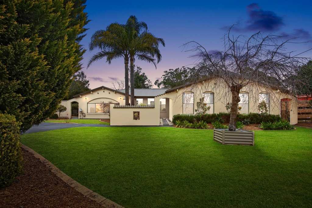 bargo-nsw-2574-27251