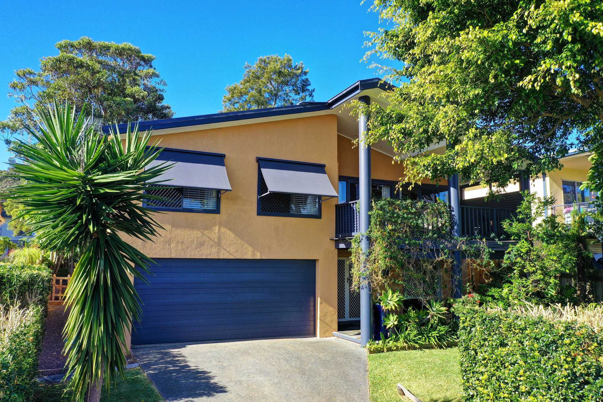 forster-nsw-2428-27216