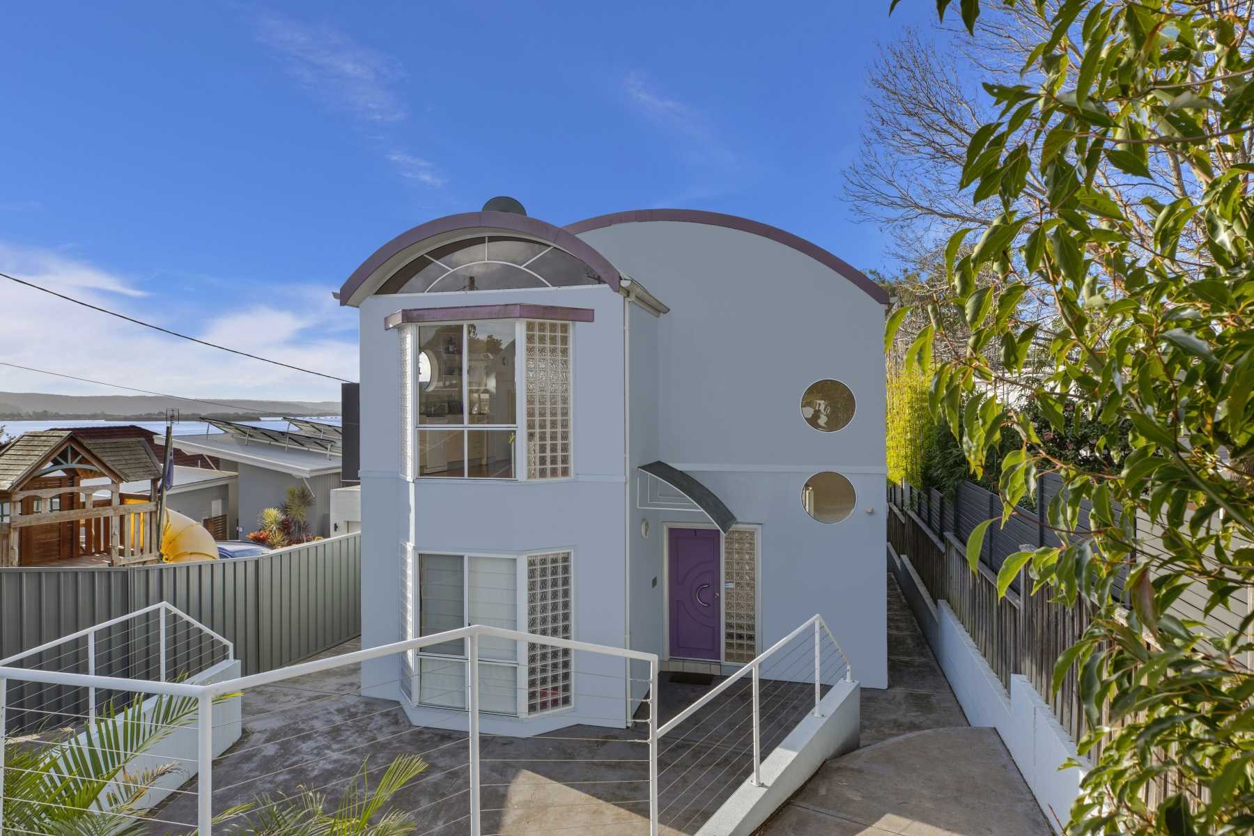 blackwall-nsw-2256-27252