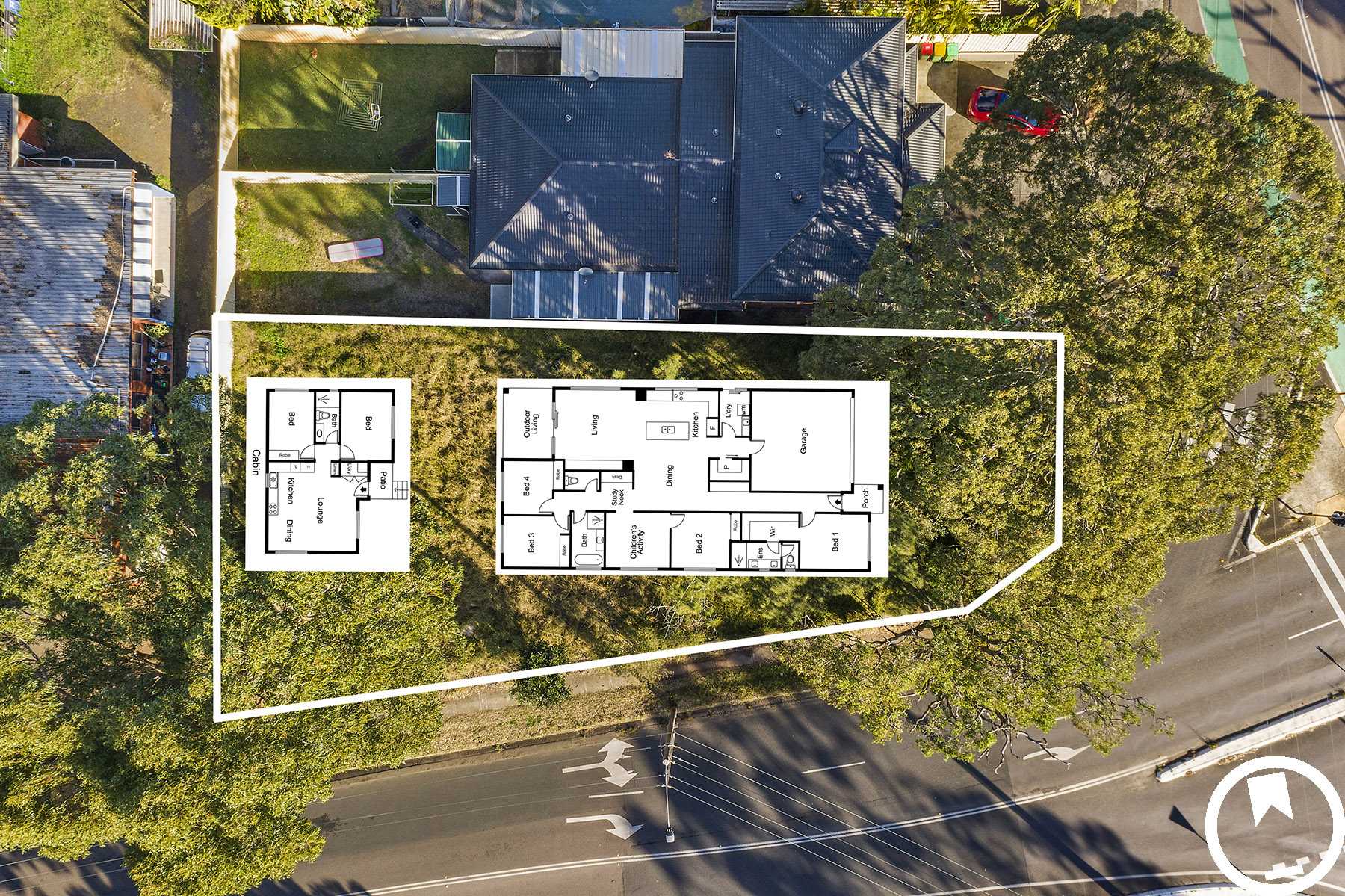 woy-woy-nsw-2256-27254