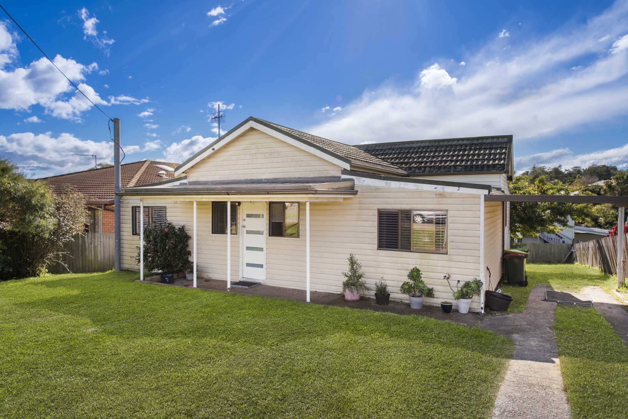 long-jetty-nsw-2261-27308