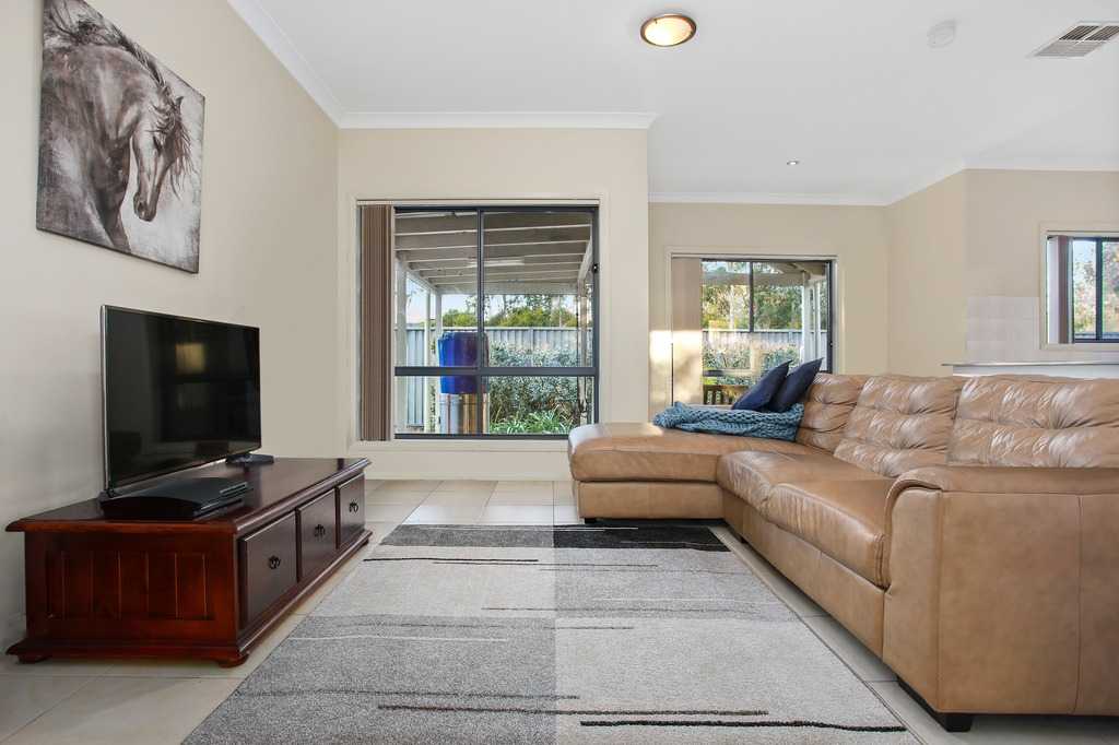 appin-nsw-2560-27321