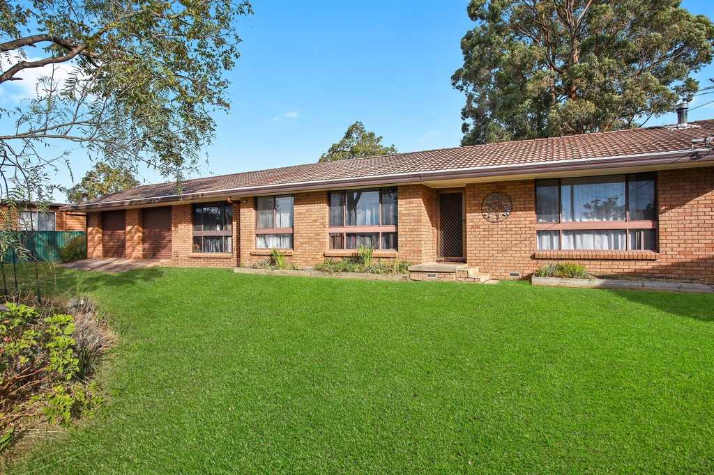 buxton-nsw-2571-27322