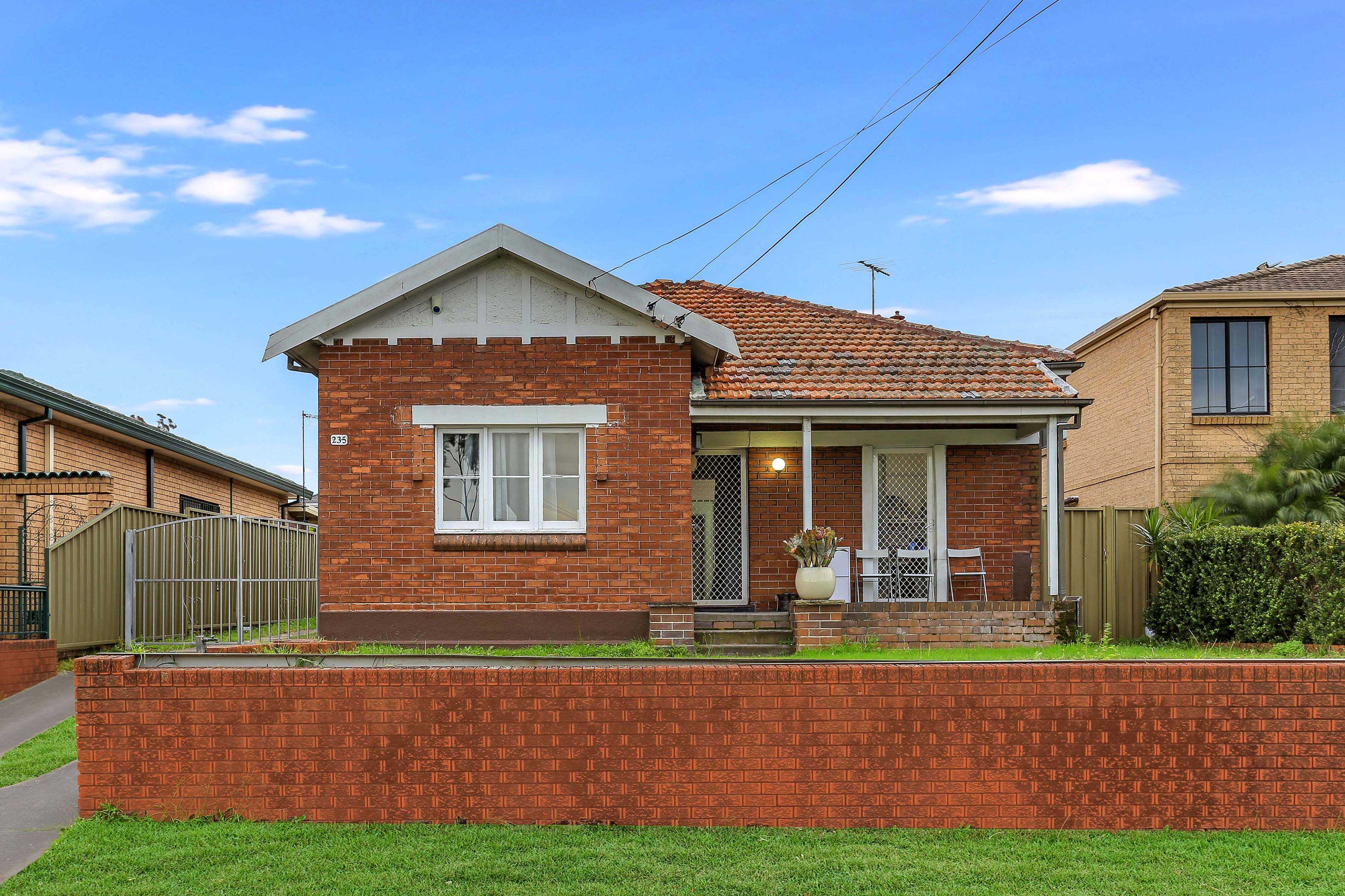 bankstown-nsw-2200-27347