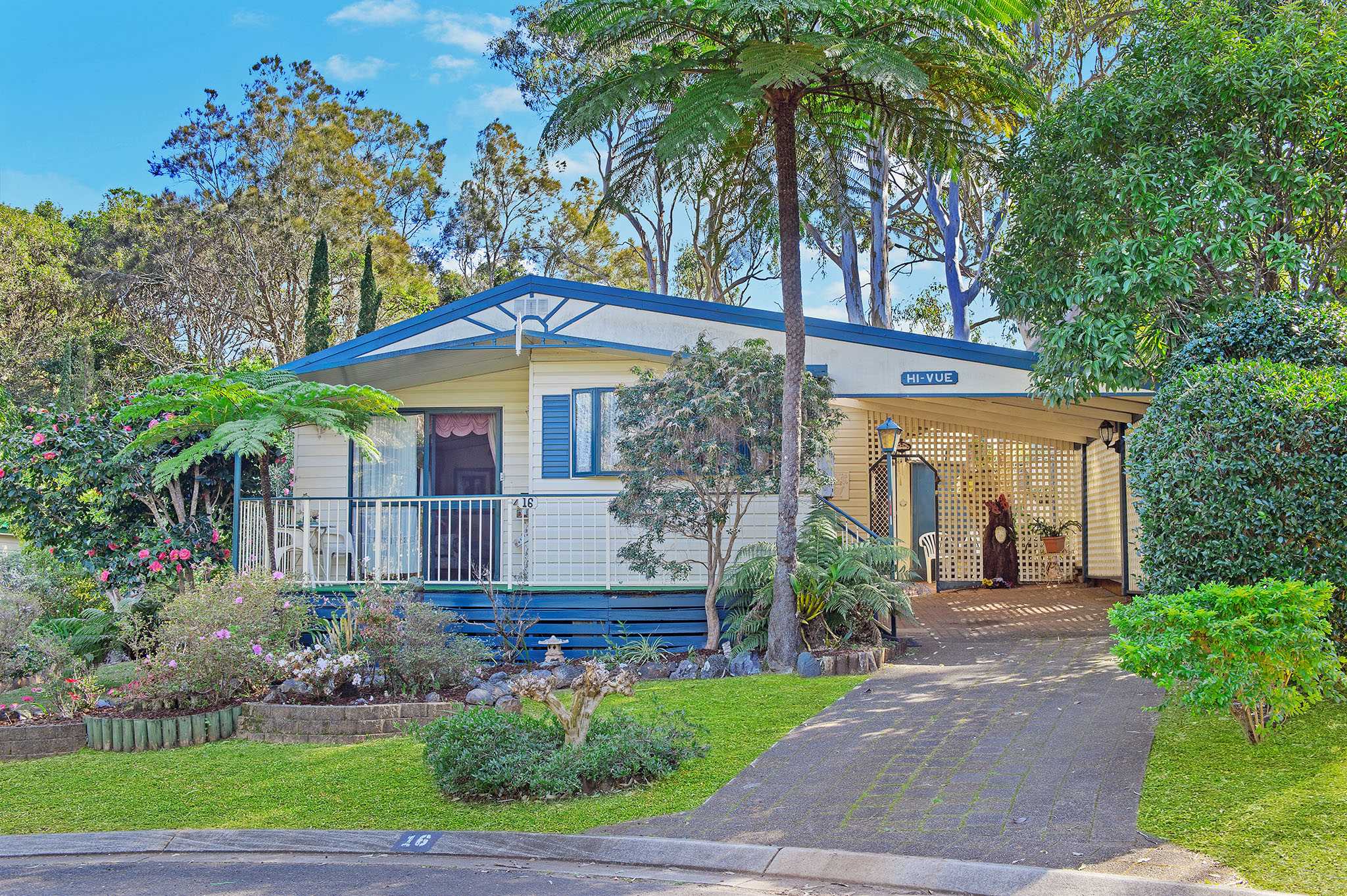 port-macquarie-nsw-2444-27358