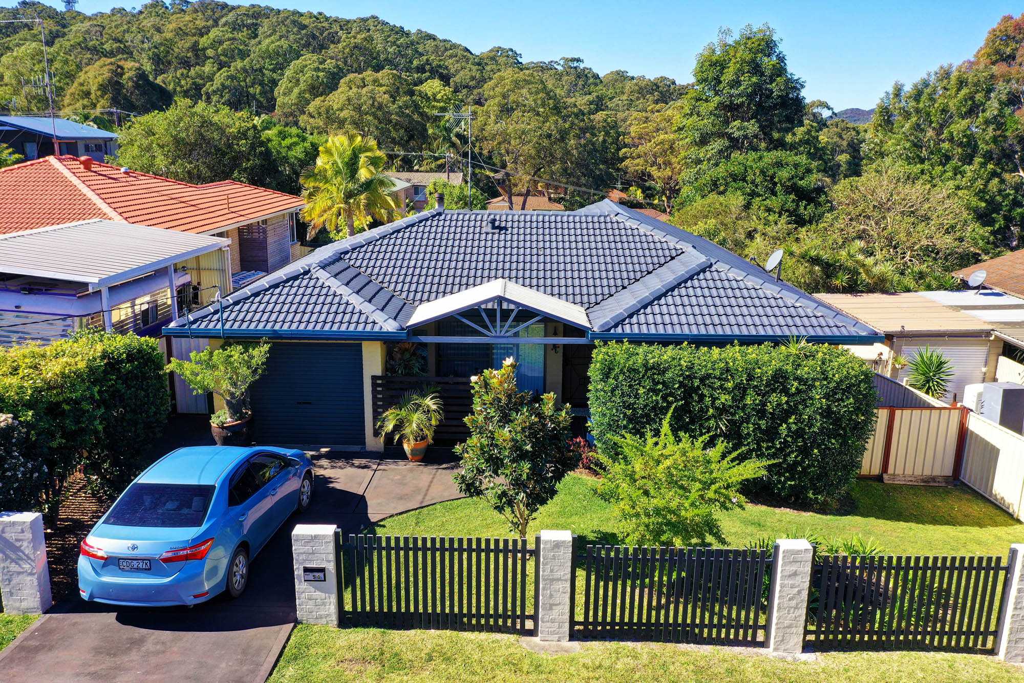 forster-nsw-2428-27373