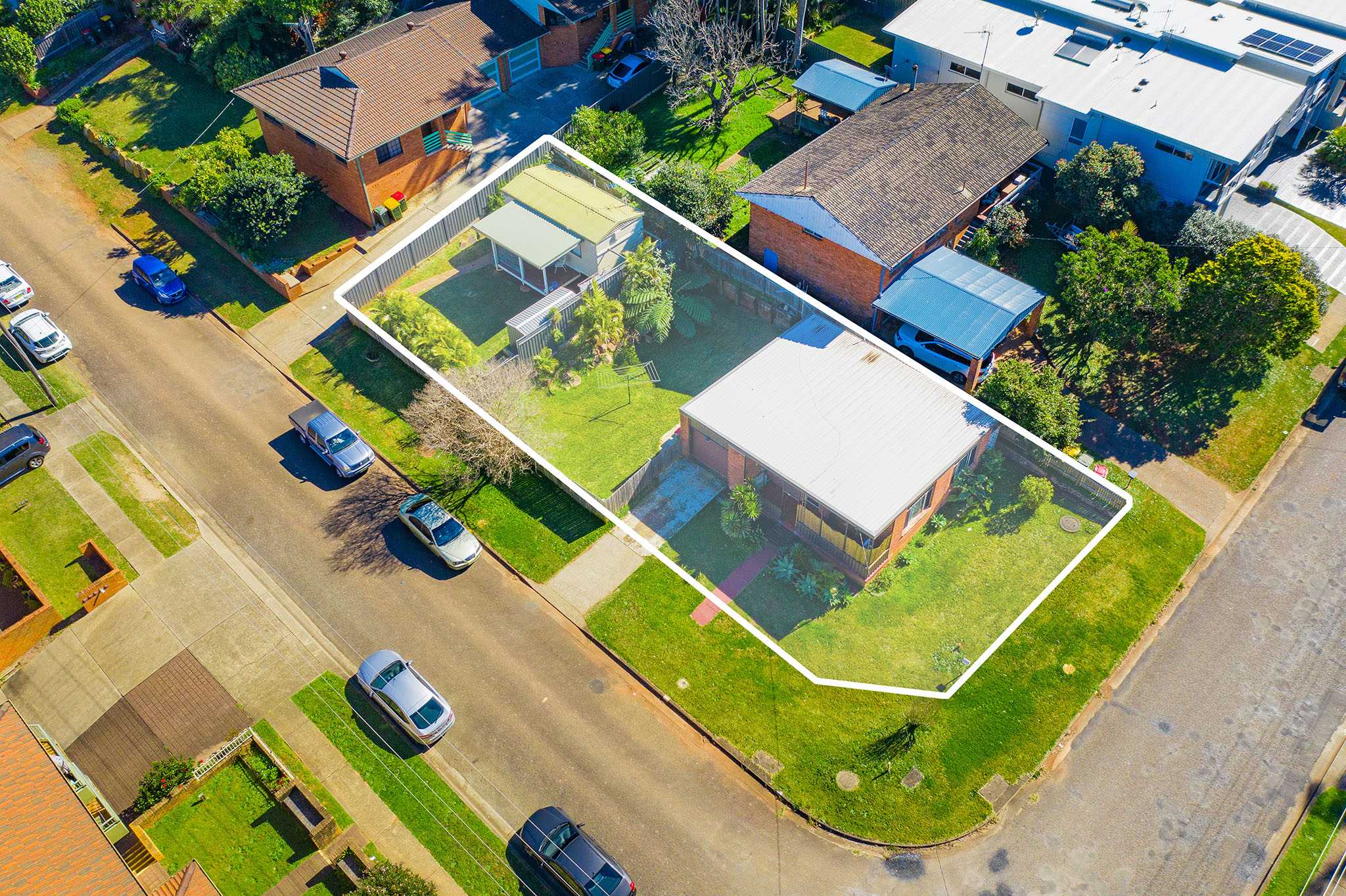 port-macquarie-nsw-2444-27384