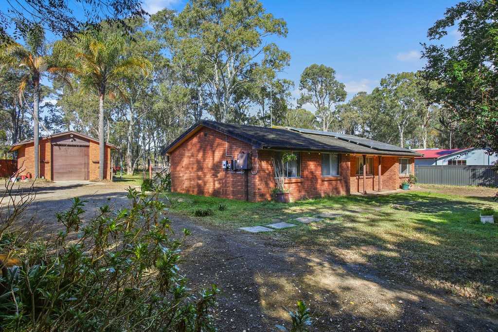 bargo-nsw-2574-27393