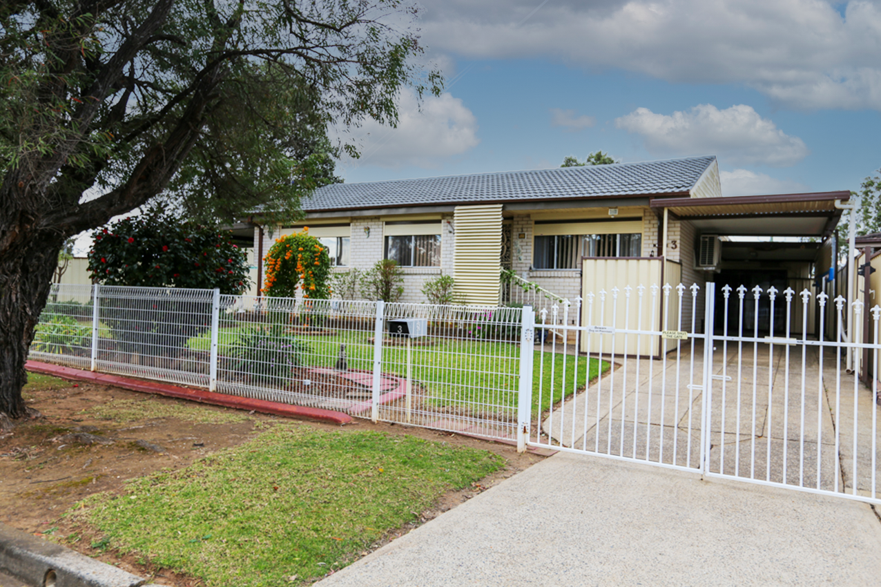 hobartville-nsw-2753-27334