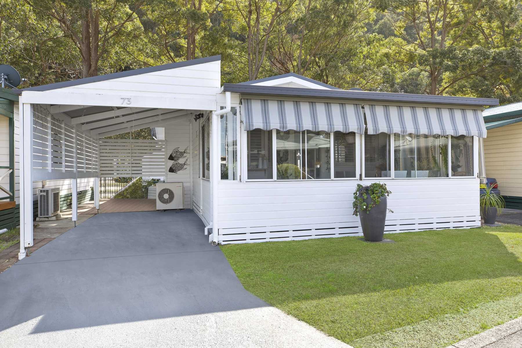 ettalong-beach-nsw-2257-27405