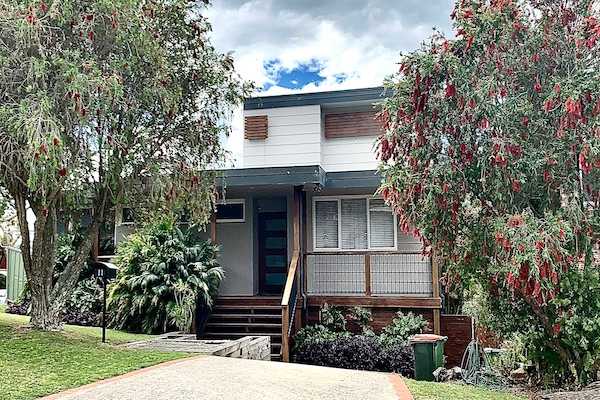 bateau-bay-nsw-2261-27408