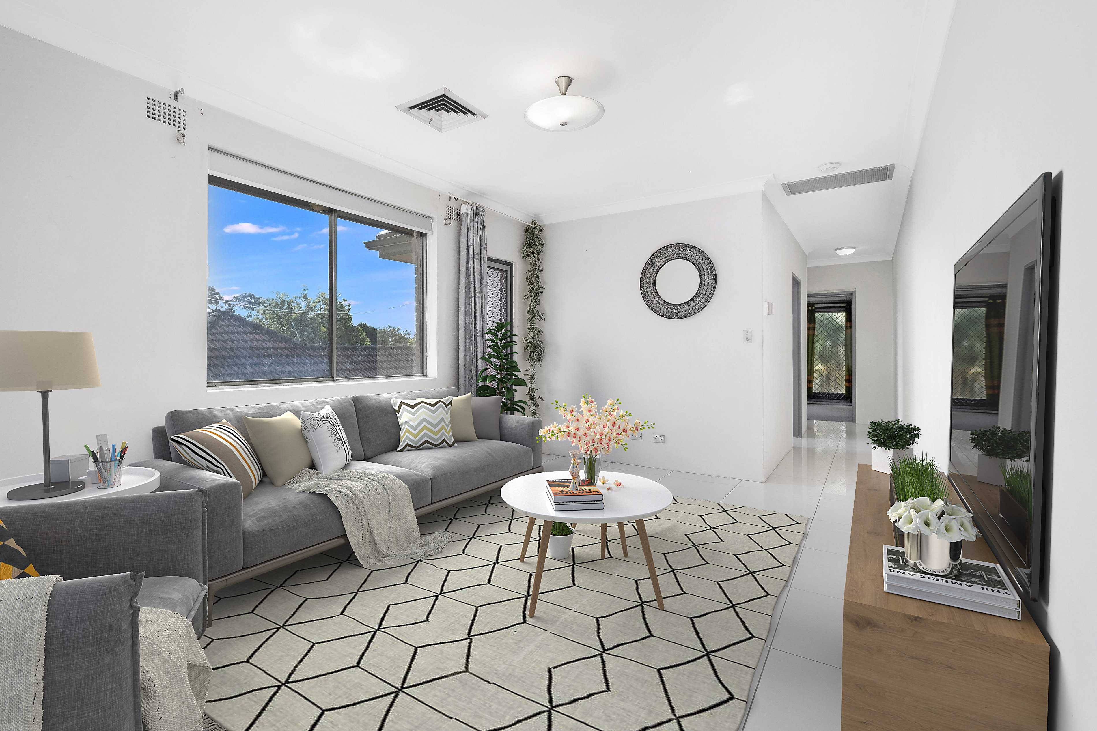 lakemba-nsw-2195-27412