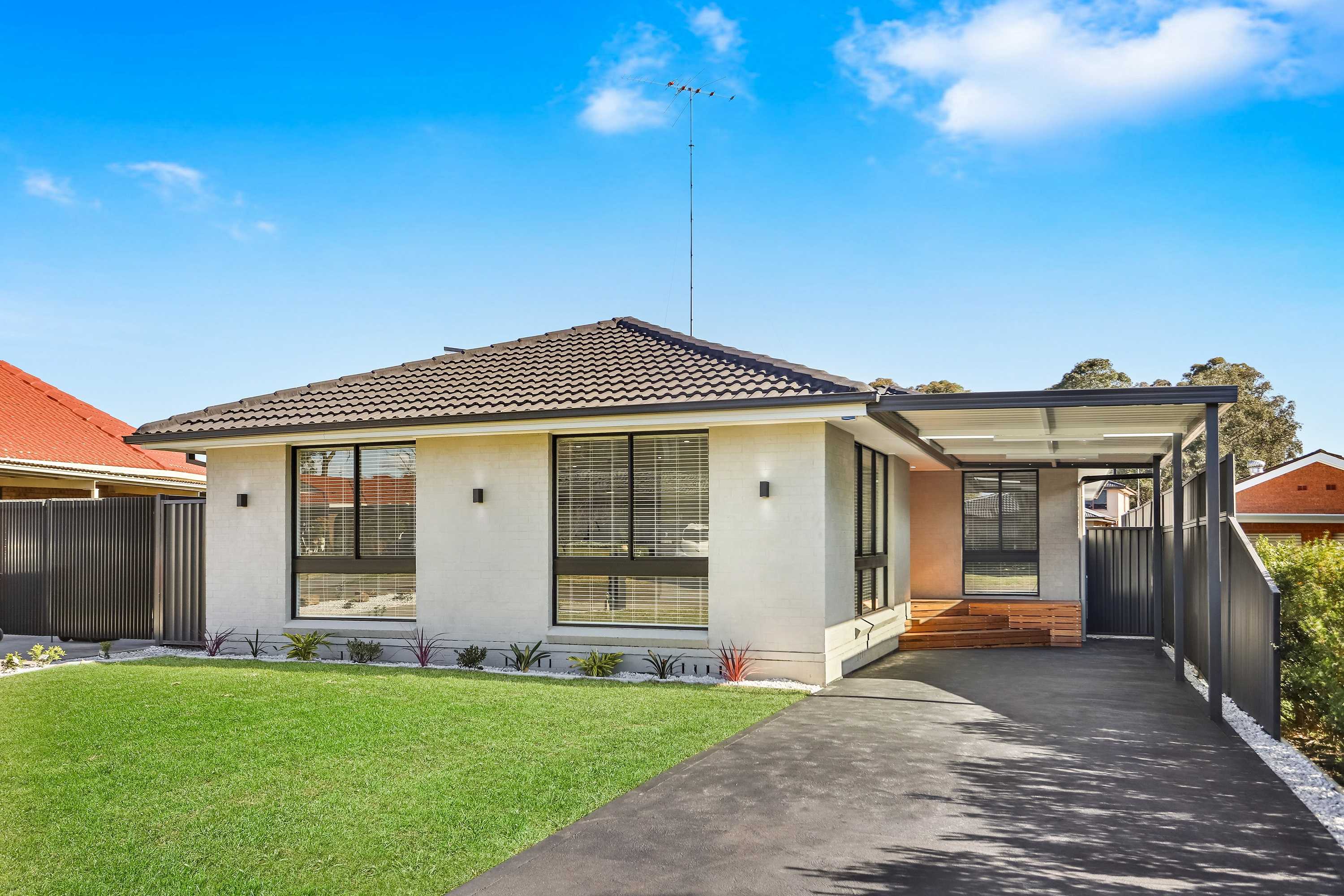 st-clair-nsw-2759-27415