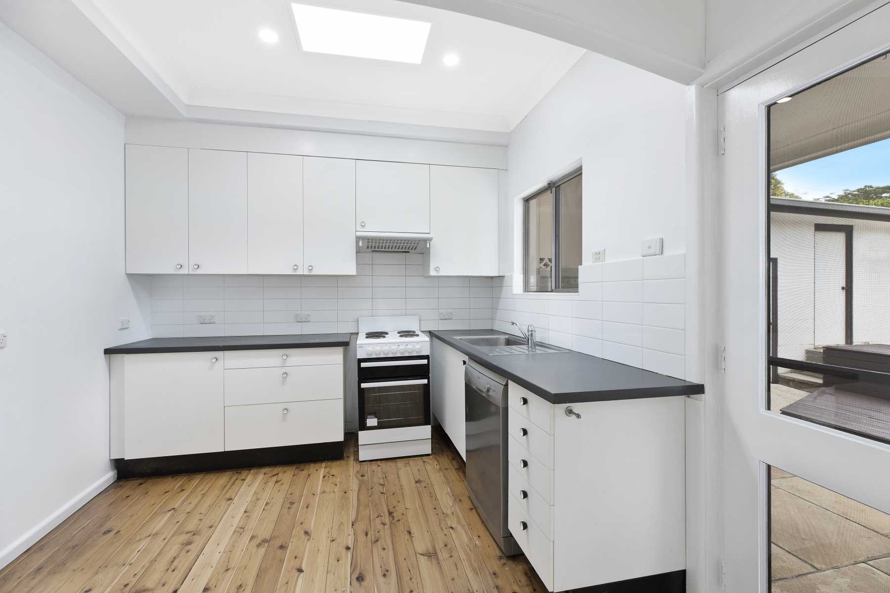 phegans-bay-nsw-2256-27352